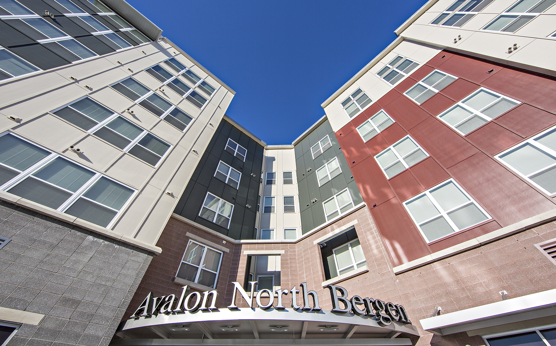 Apartments for Rent in North Bergen, NJ AvalonBay Communities