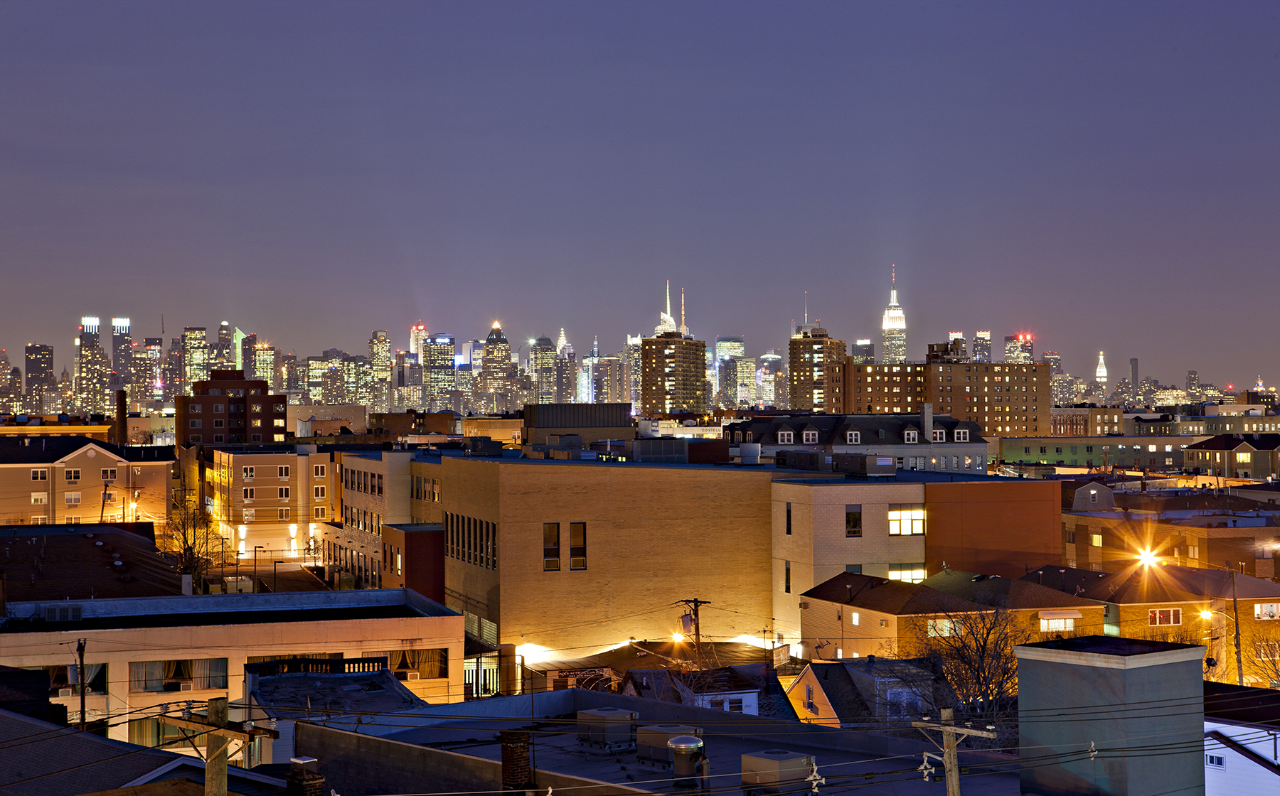 Apartments for Rent in North Bergen, NJ AvalonBay Communities