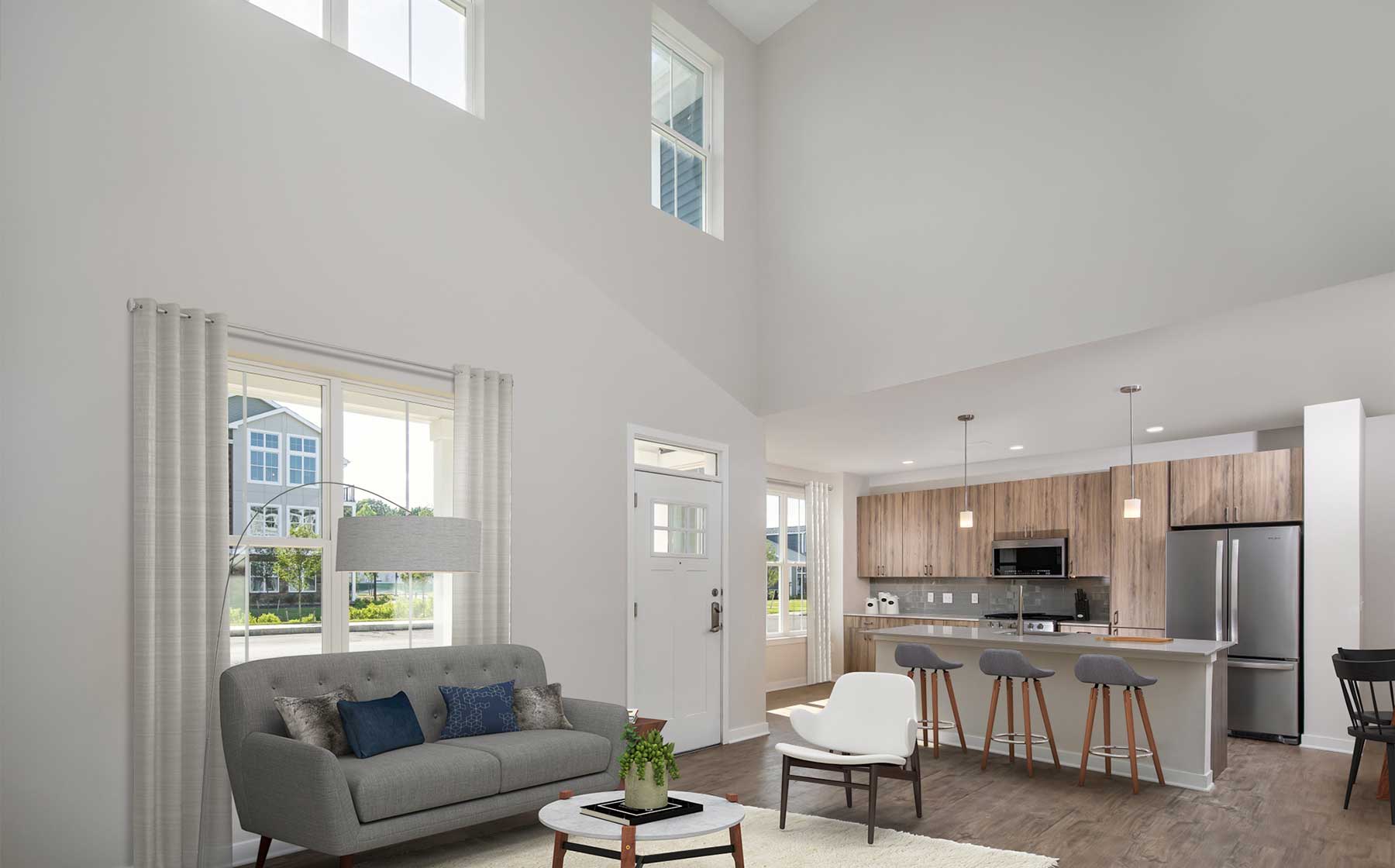 Winding Wood Apartments Sayreville New Jersey: What Most People Get Wrong