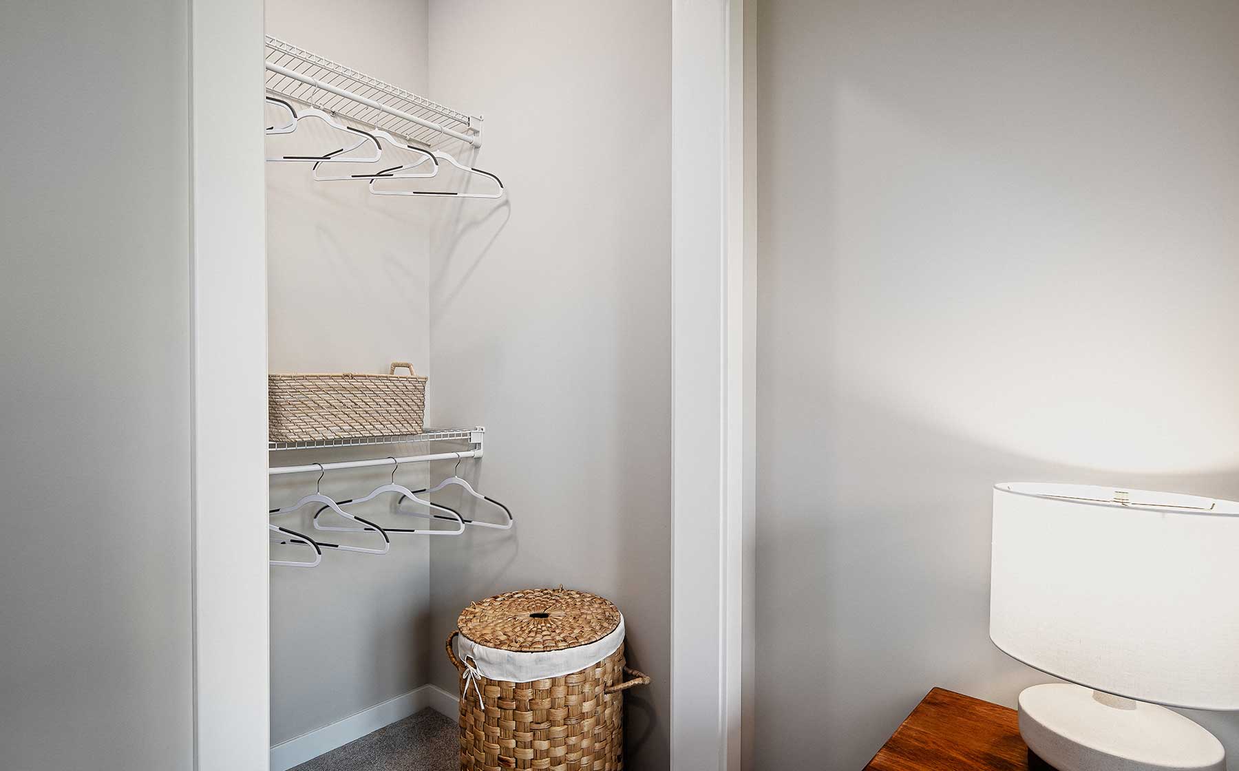 Old Bridge Apartments