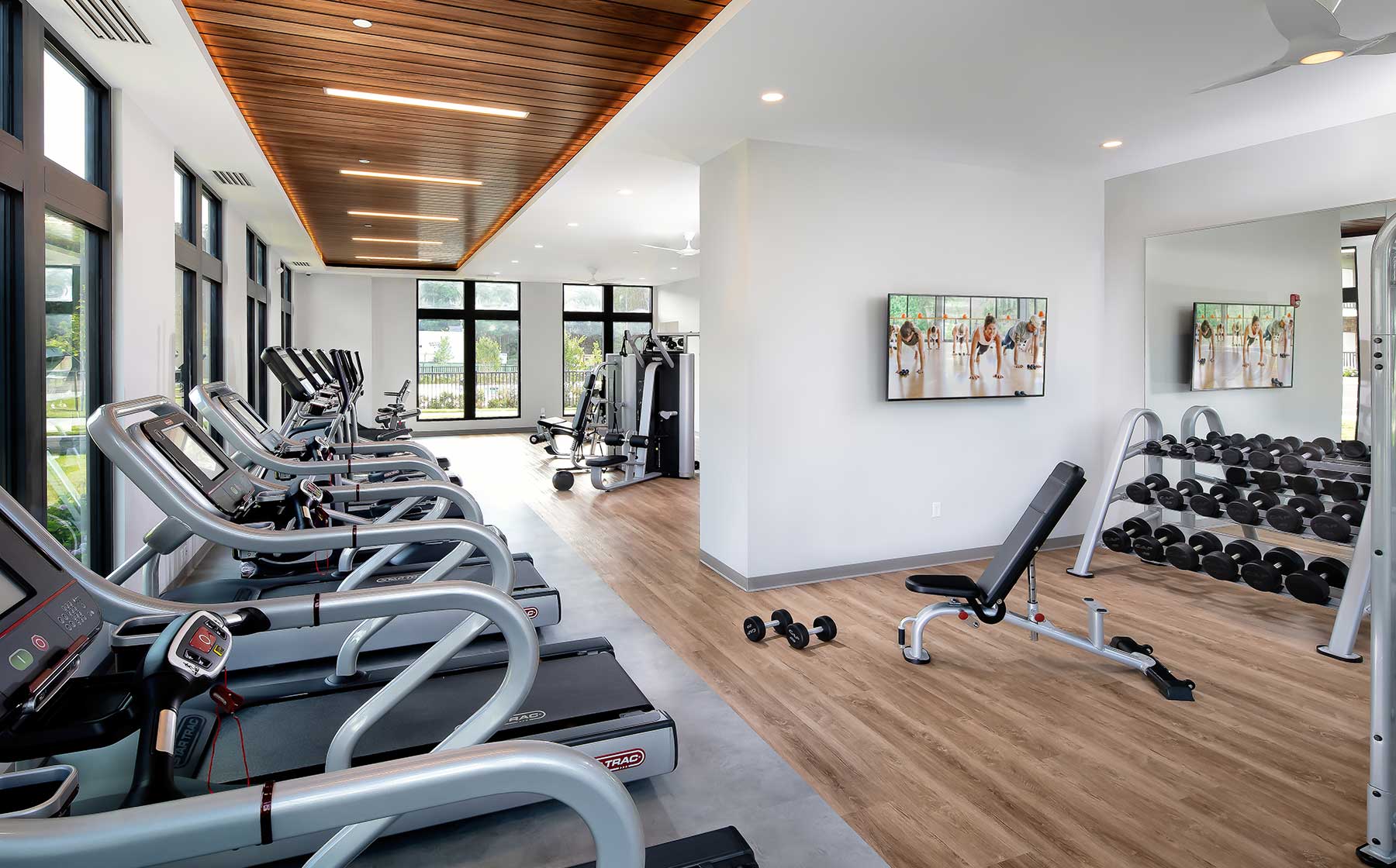 Avalon Old Bridge AvalonBay Communities