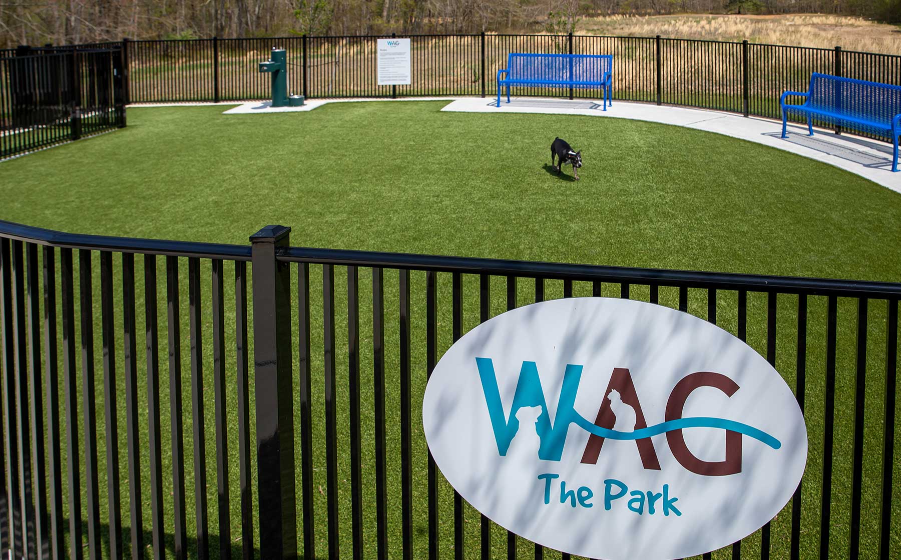 Apartments for Rent in Sayreville, NJ AvalonBay Communities