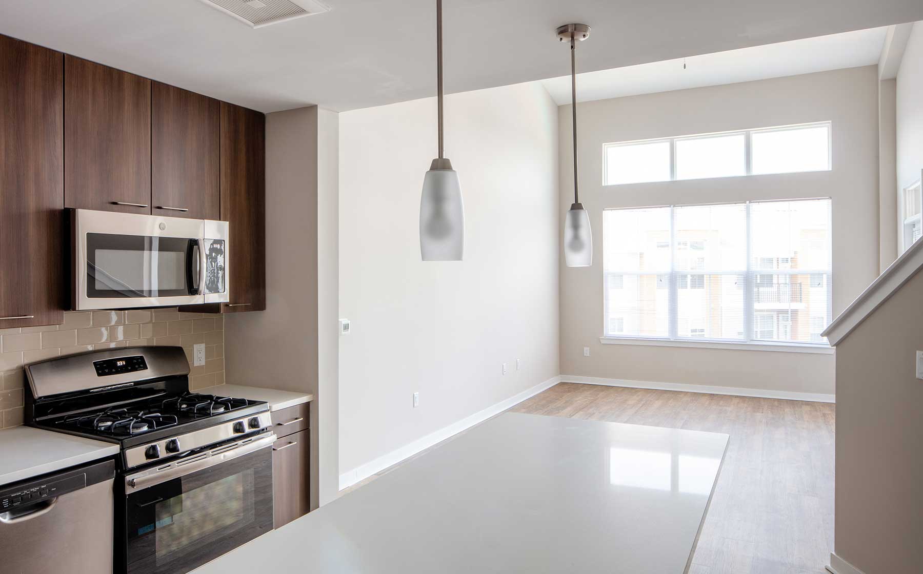 Apartments for Rent in Central Jersey, NJ AvalonBay Communities