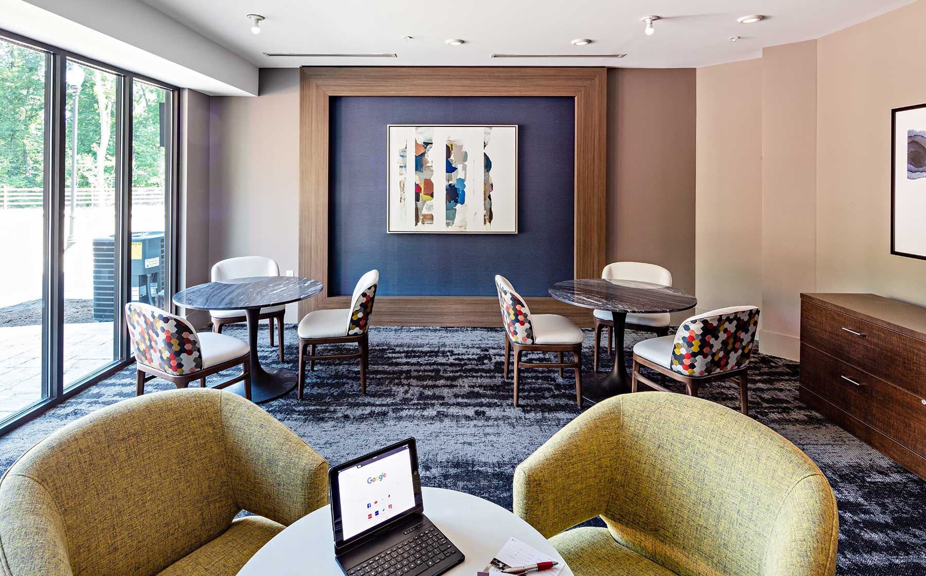 Apartments for Rent in Piscataway, NJ AvalonBay Communities