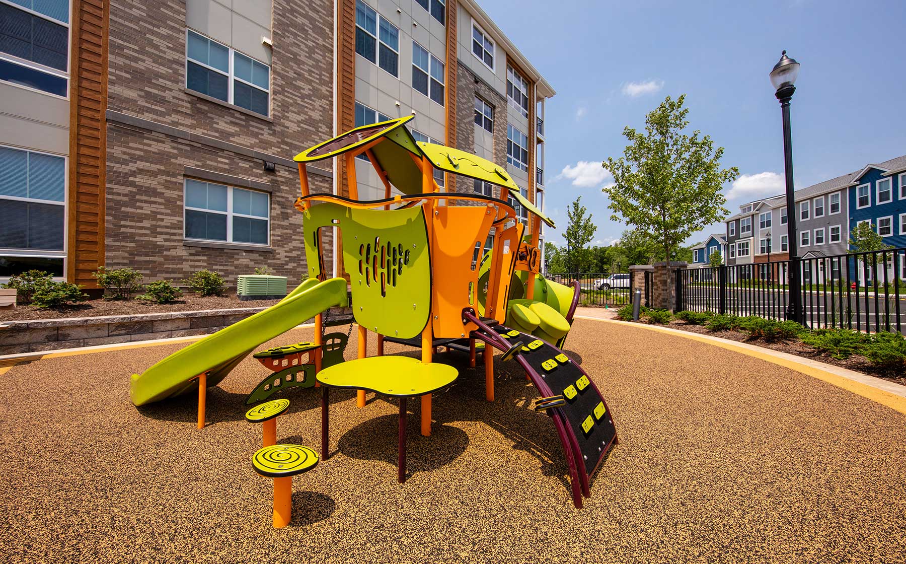 Apartments for Rent in Central Jersey, NJ AvalonBay Communities