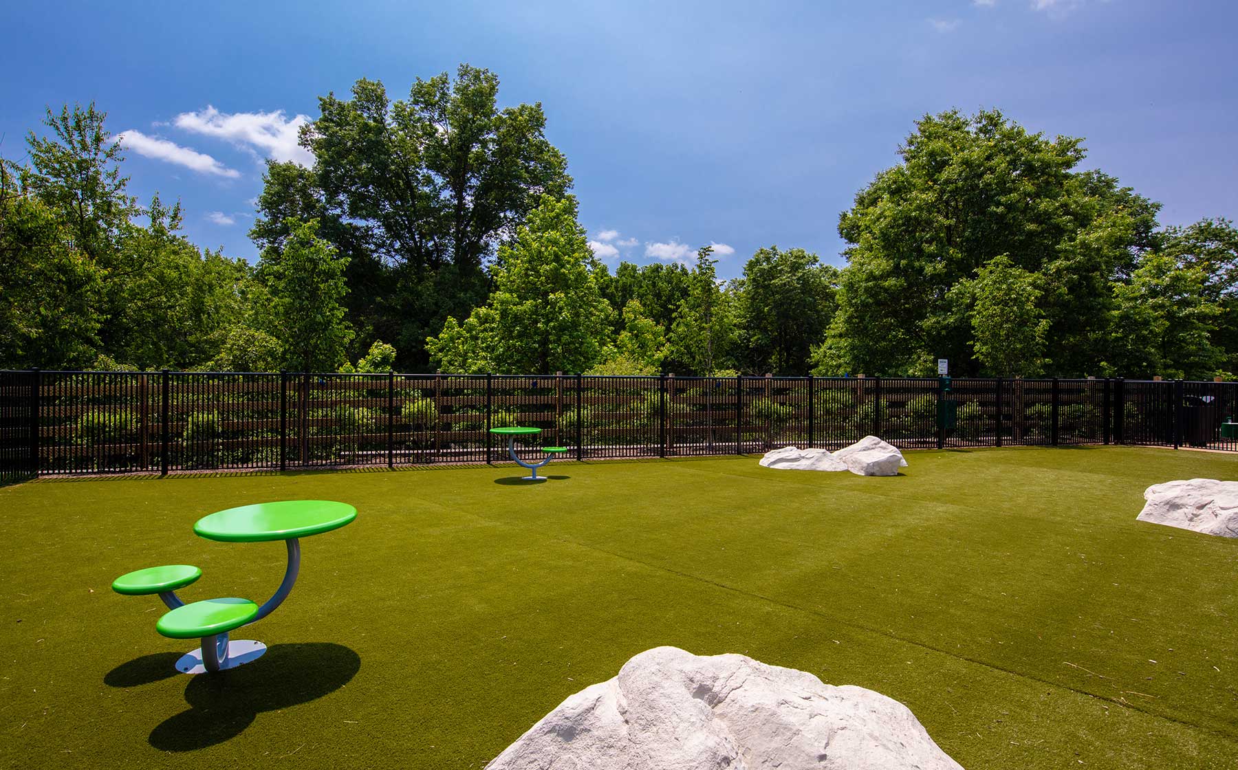 Apartments for Rent in Piscataway, NJ AvalonBay Communities