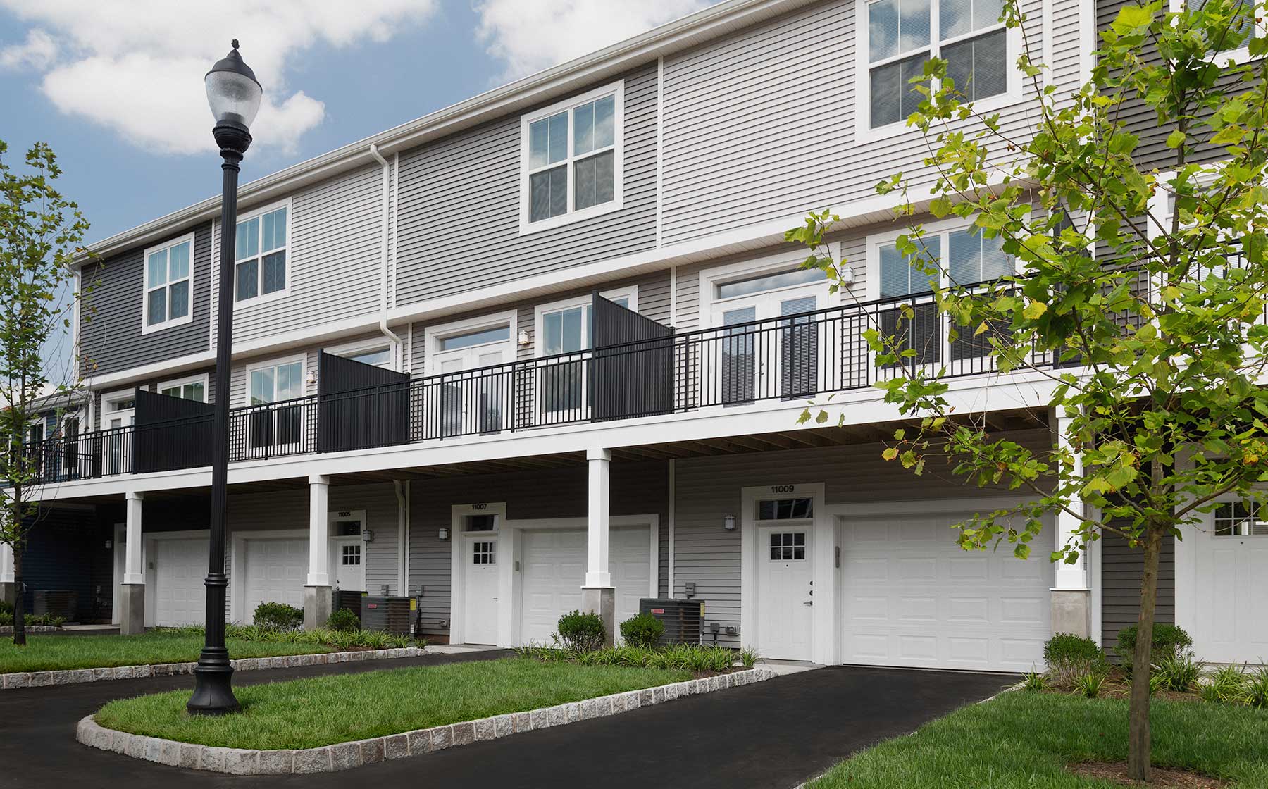 Apartments for Rent in Piscataway, NJ AvalonBay Communities