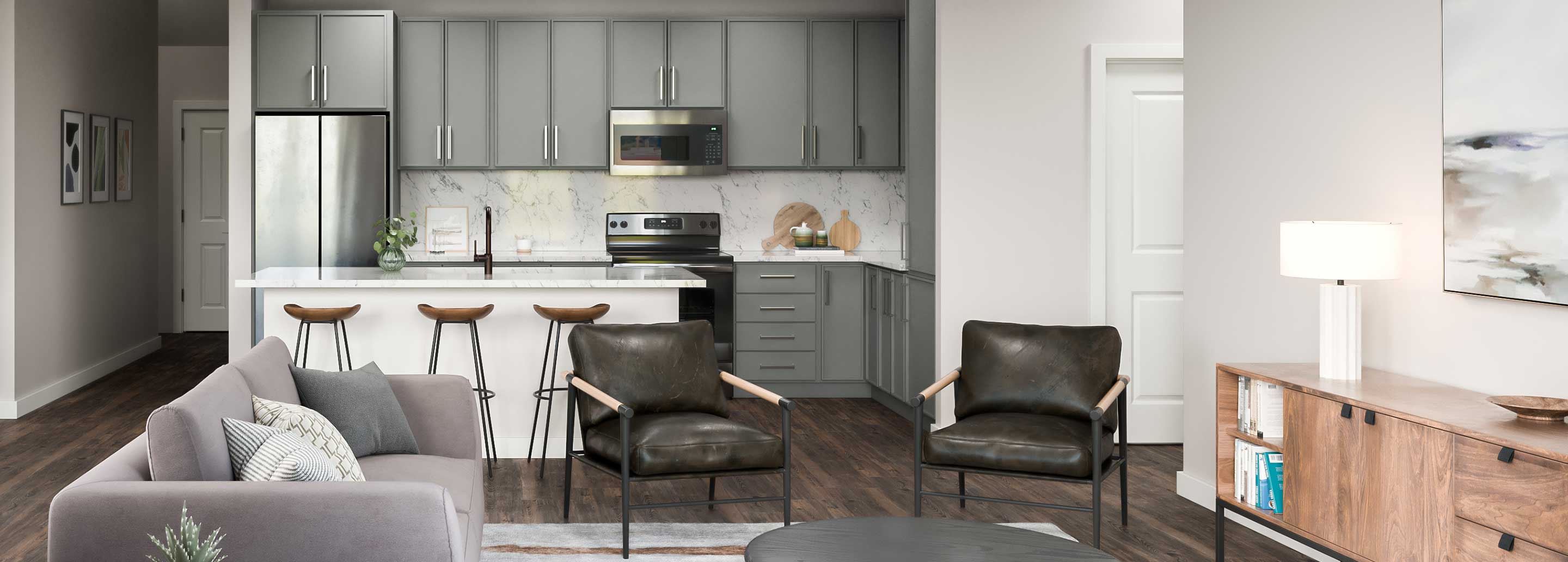 Apartments for Rent in Princeton, NJ AvalonBay Communities