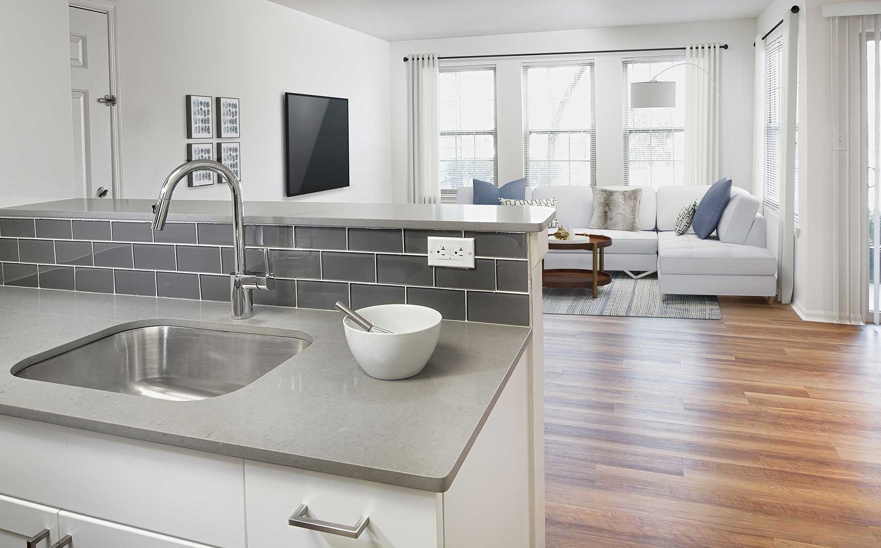 Apartments for Rent in West Windsor, NJ AvalonBay Communities