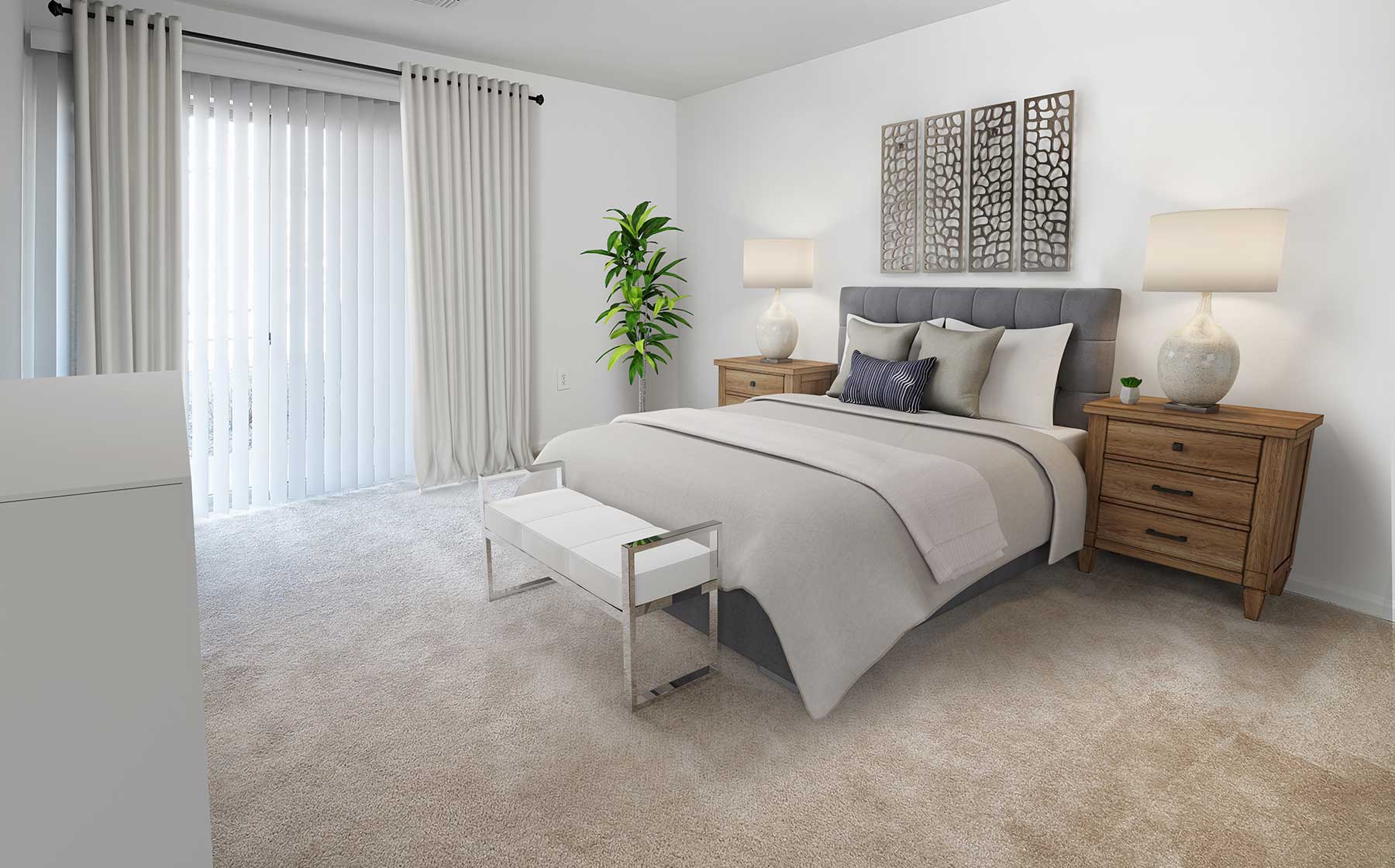 Apartments for Rent in West Windsor, NJ AvalonBay Communities