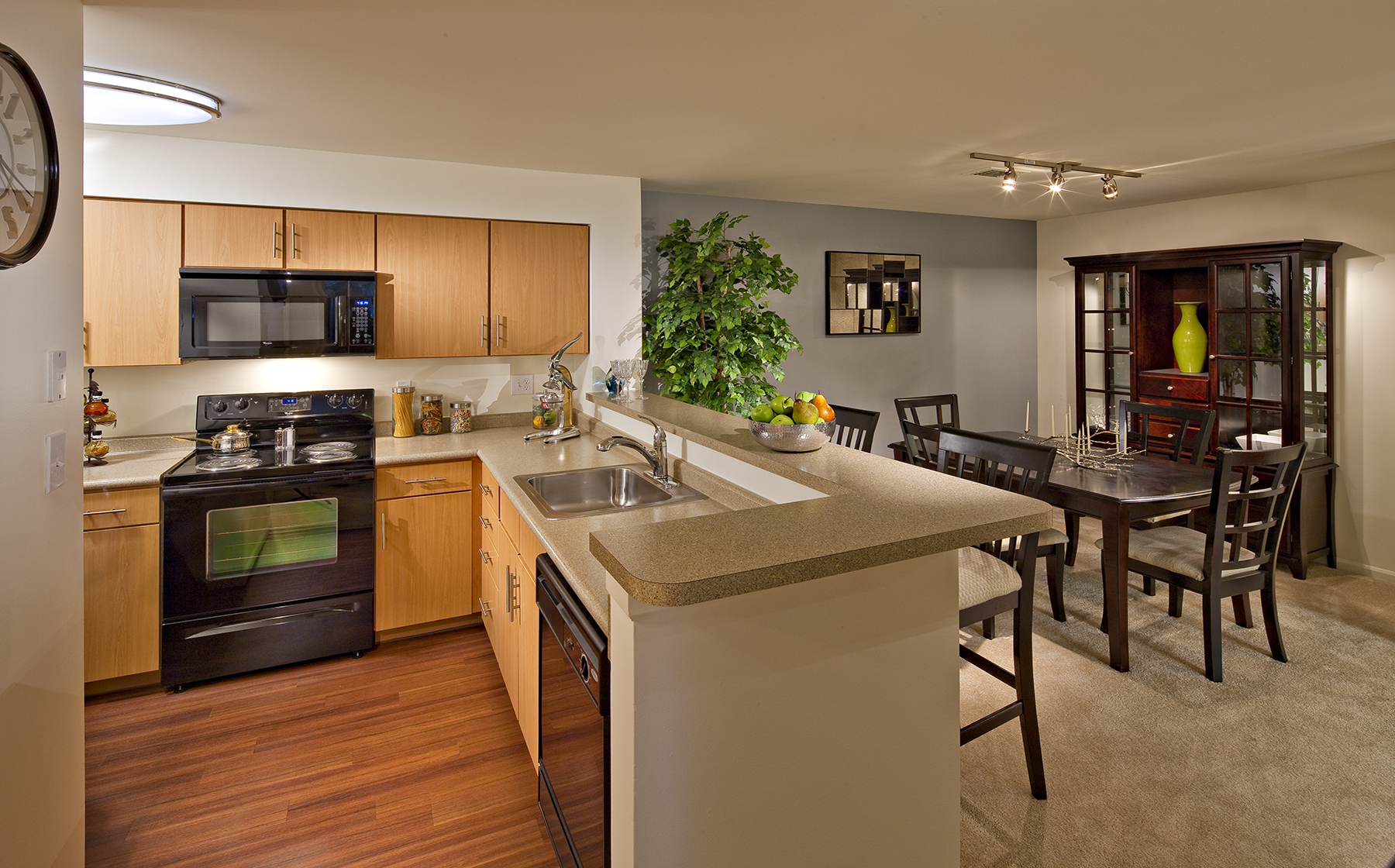 Apartments for Rent in West Windsor, NJ AvalonBay Communities