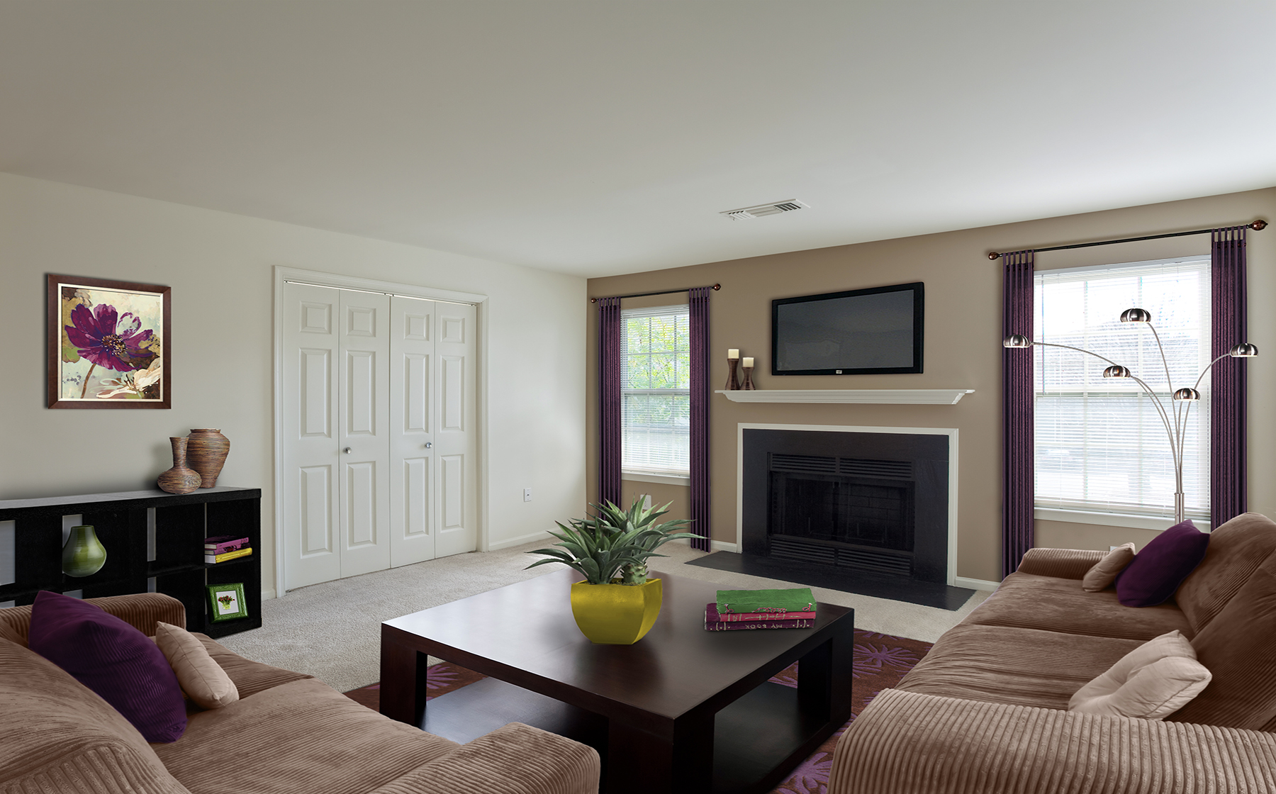 Apartments for Rent in West Windsor, NJ AvalonBay Communities