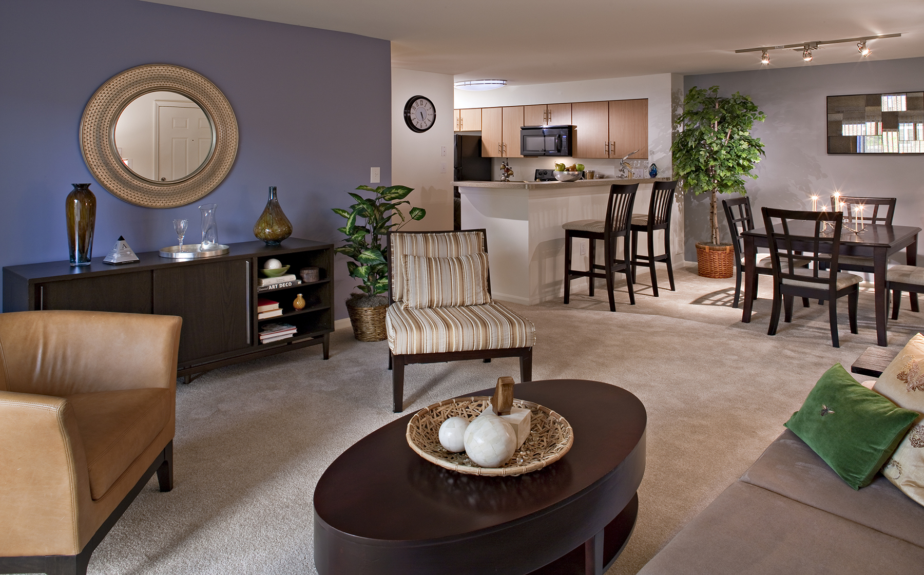 Apartments for Rent in West Windsor, NJ AvalonBay Communities