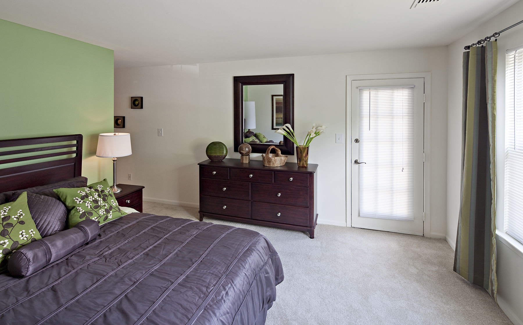 Apartments for Rent in New Jersey AvalonBay Communities