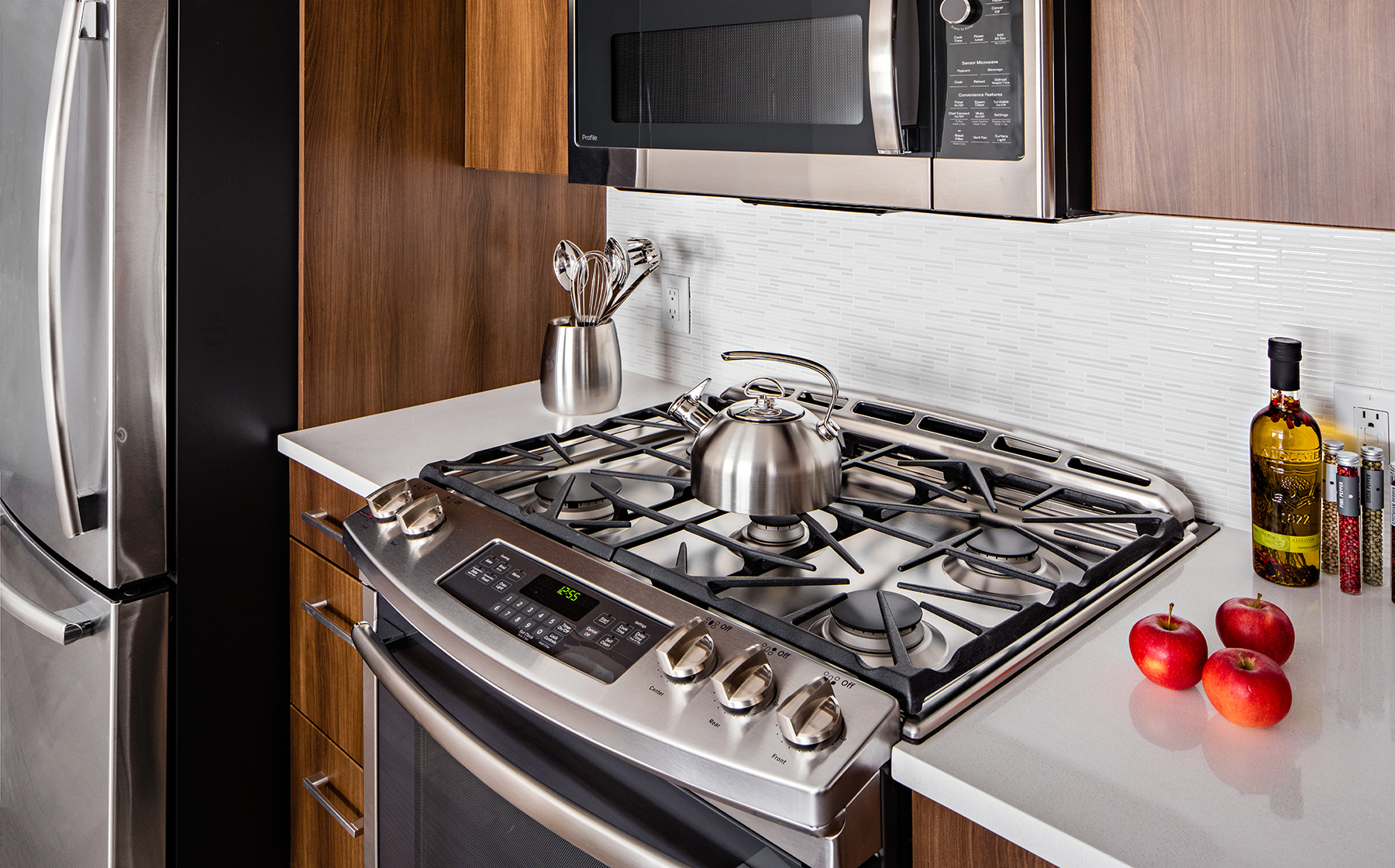 Apartments for Rent in Princeton, NJ AvalonBay Communities