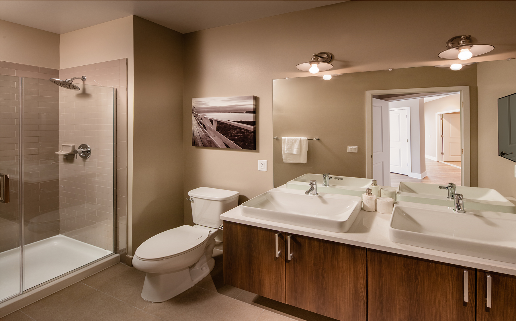 Apartments for Rent in Princeton, NJ AvalonBay Communities