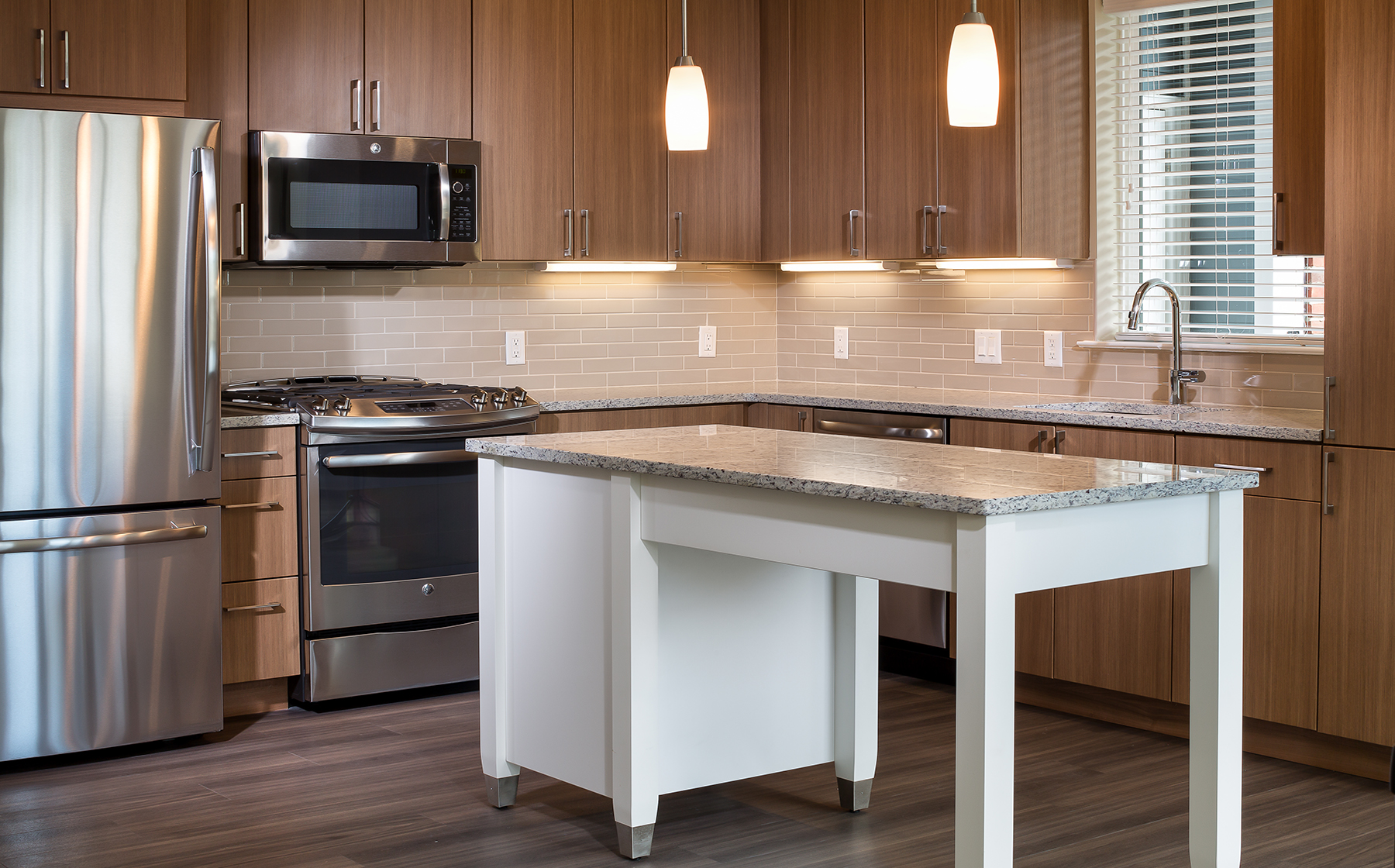 Apartments for Rent in Princeton, NJ AvalonBay Communities