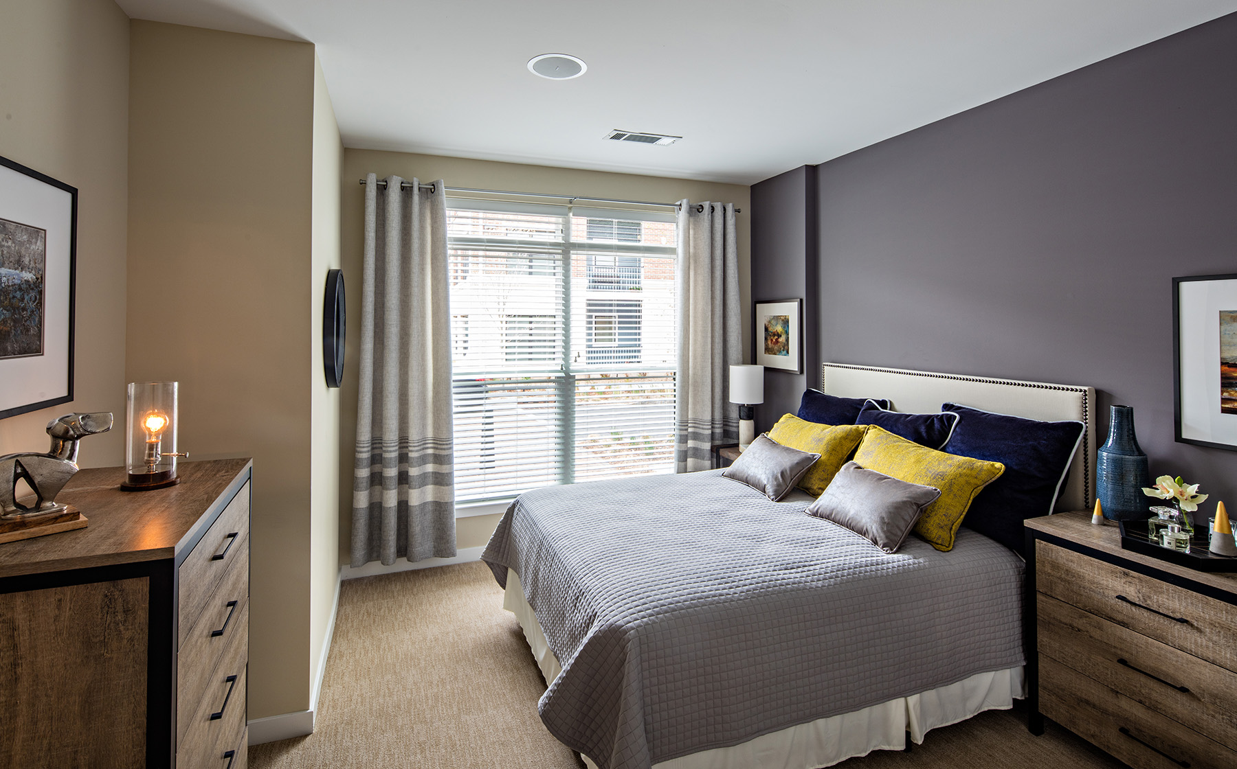 Apartments for Rent in Princeton, NJ AvalonBay Communities