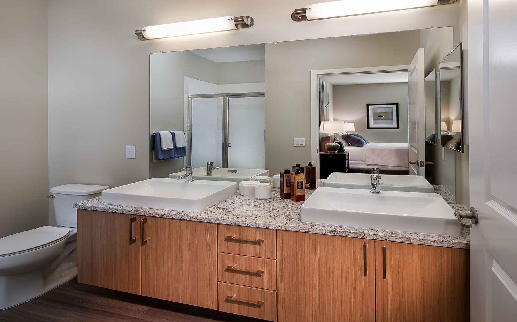 Apartments for Rent in Princeton, NJ AvalonBay Communities