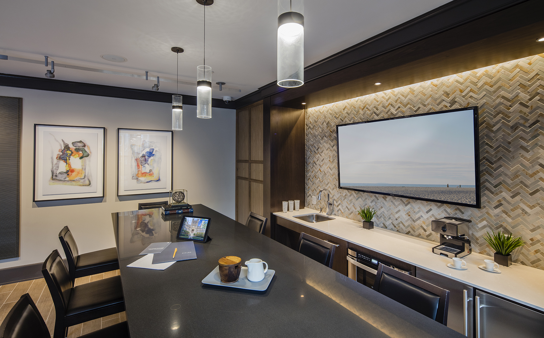 Apartments for Rent in Princeton, NJ AvalonBay Communities