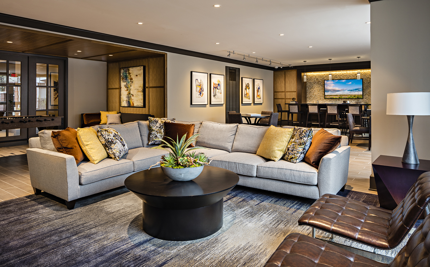 Apartments for Rent in Princeton, NJ AvalonBay Communities