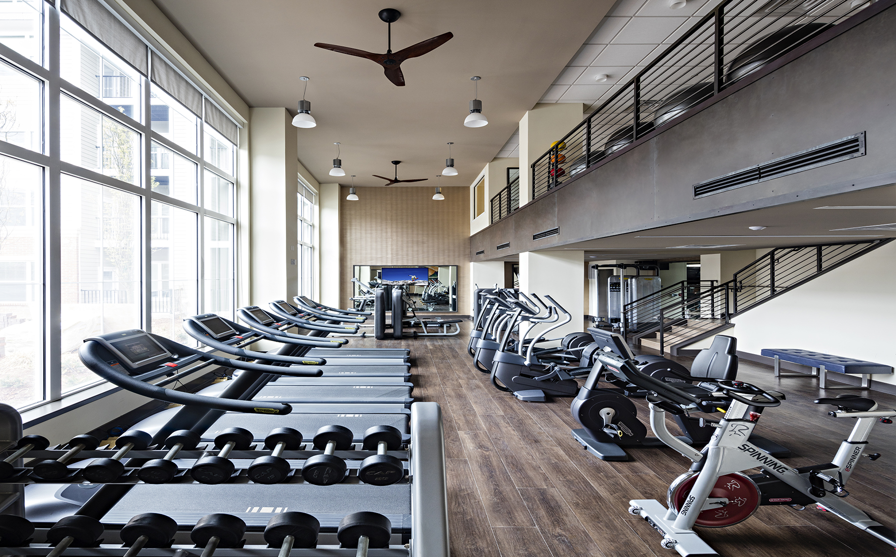 Apartments for Rent in Princeton, NJ AvalonBay Communities