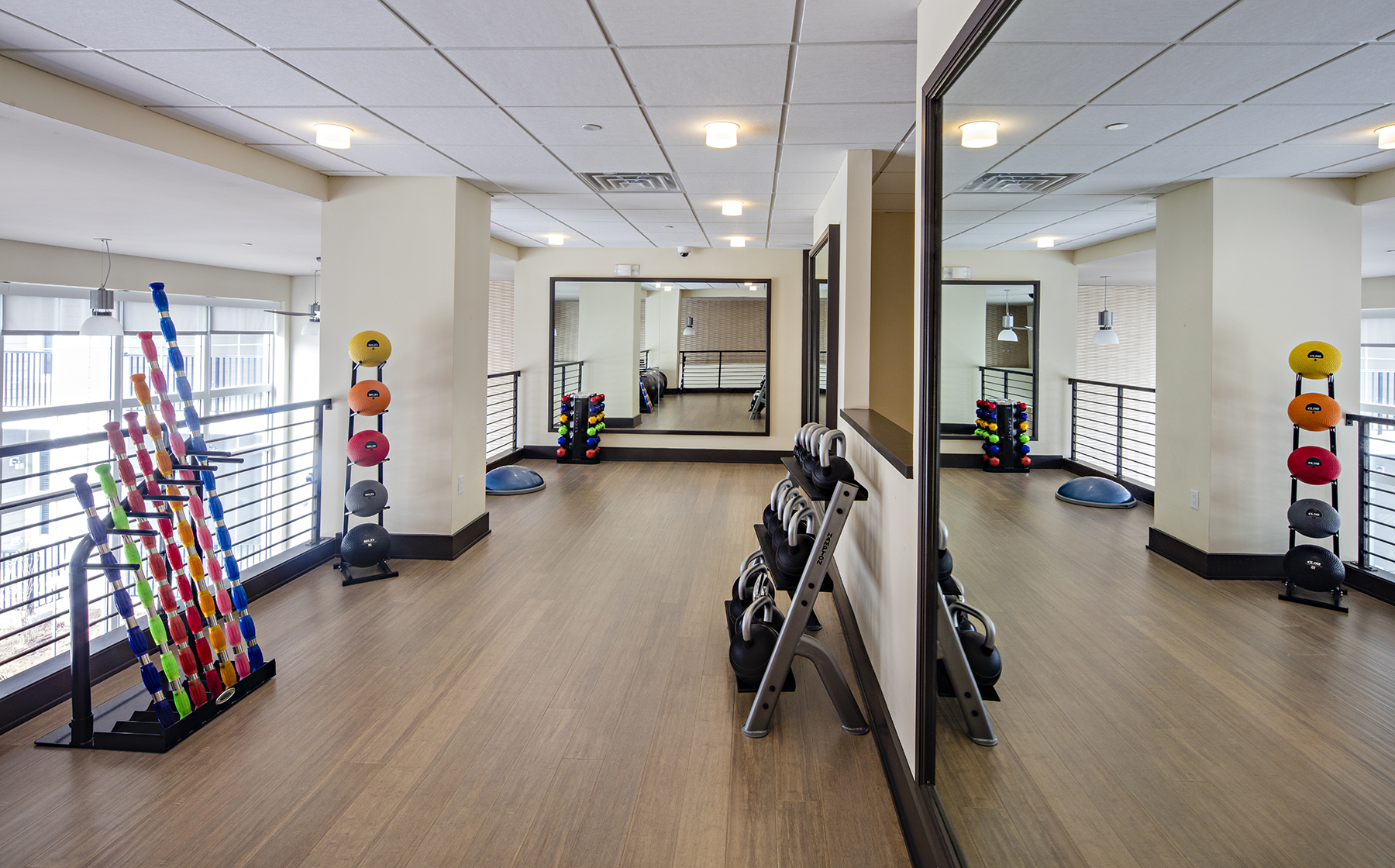 Apartments for Rent in Princeton, NJ AvalonBay Communities