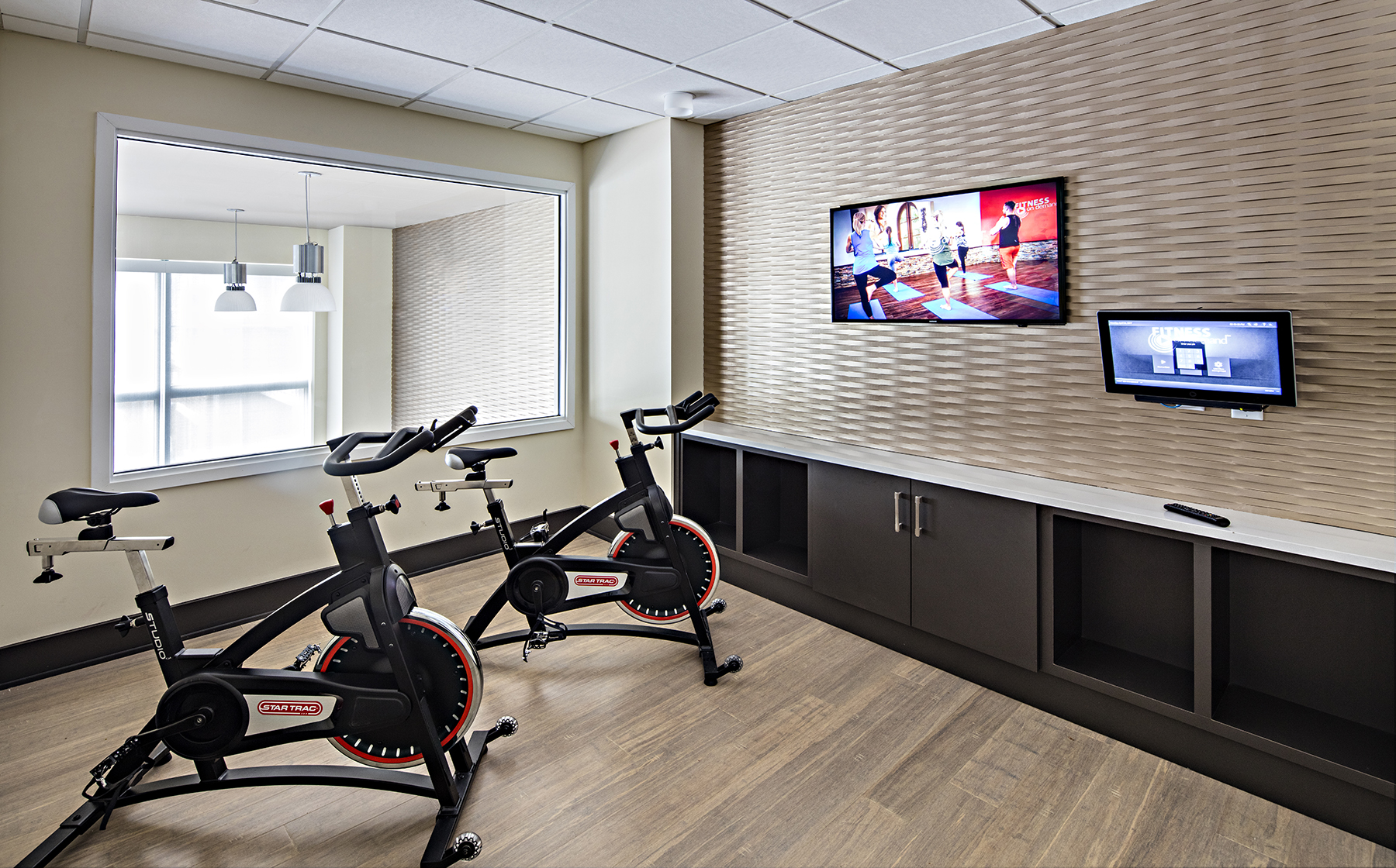 Apartments for Rent in Princeton, NJ AvalonBay Communities