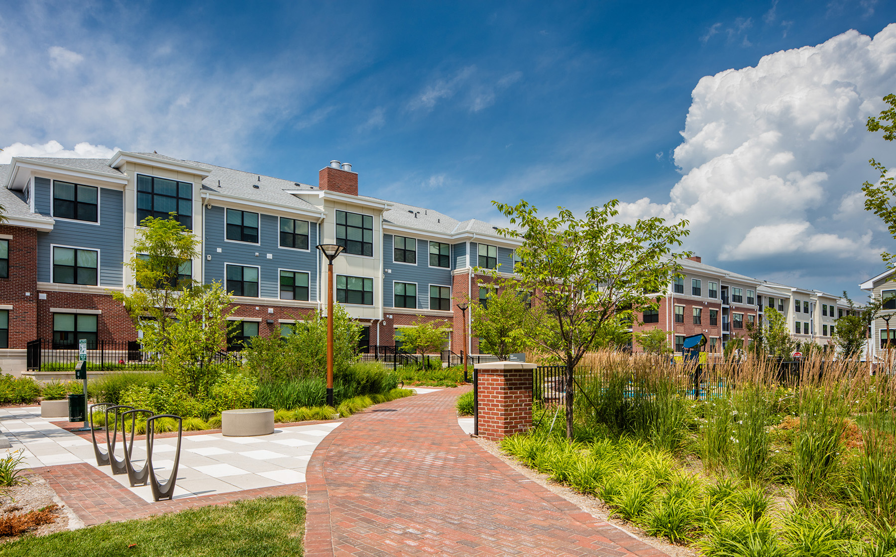 princeton new jersey apartments for sale
