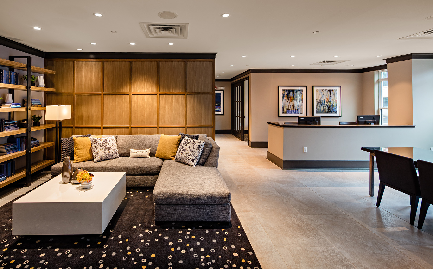 Apartments for Rent in Princeton, NJ AvalonBay Communities