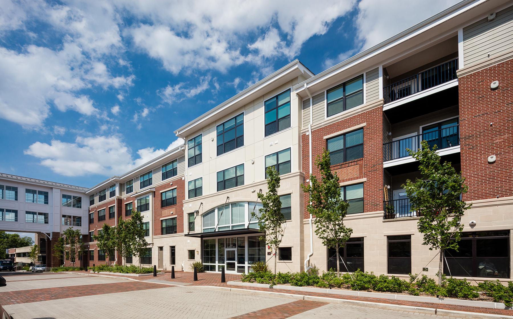 Apartments for Rent in Princeton, NJ AvalonBay Communities