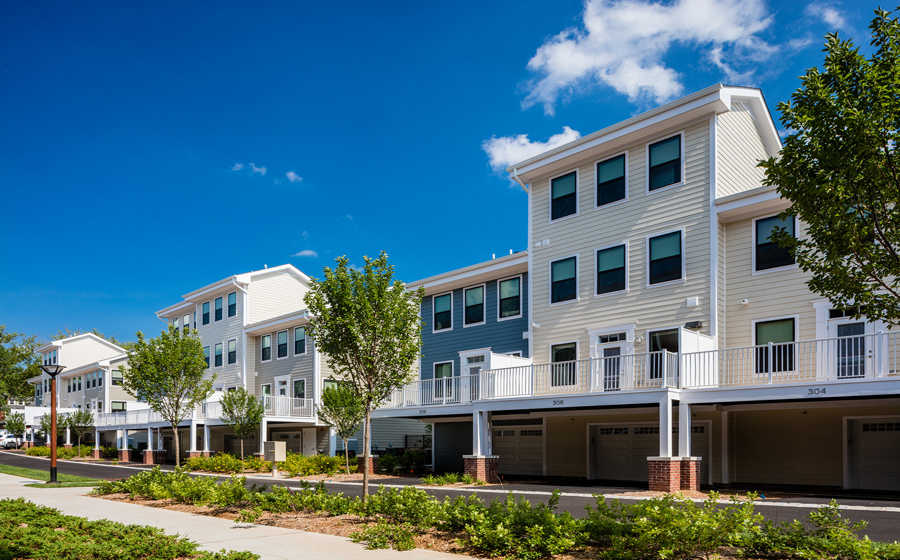 Apartments for Rent in Princeton, NJ AvalonBay Communities