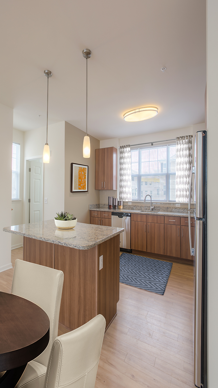 Apartments for Rent in Roseland, NJ AvalonBay Communities