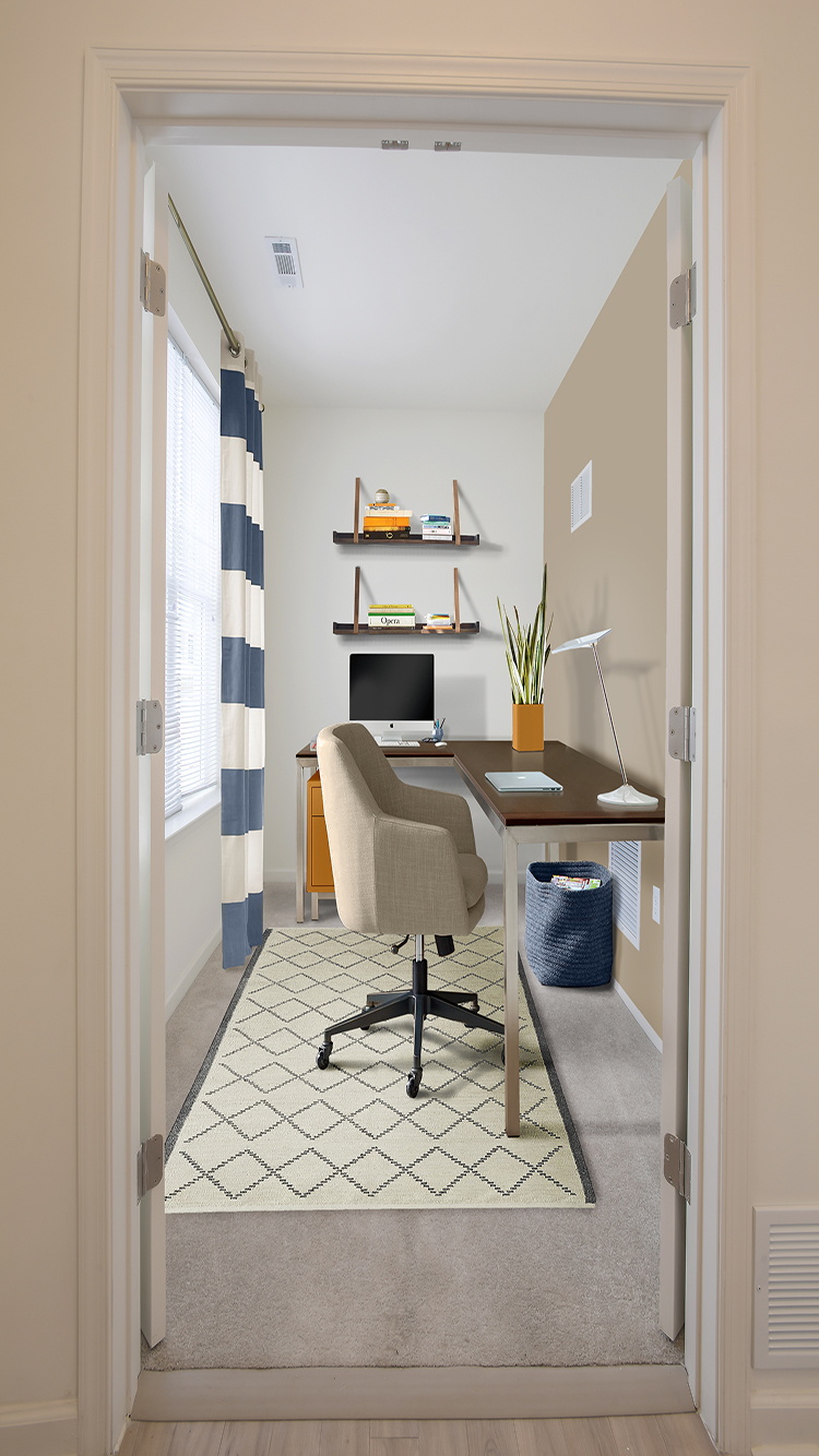 Apartments for Rent in Roseland, NJ AvalonBay Communities