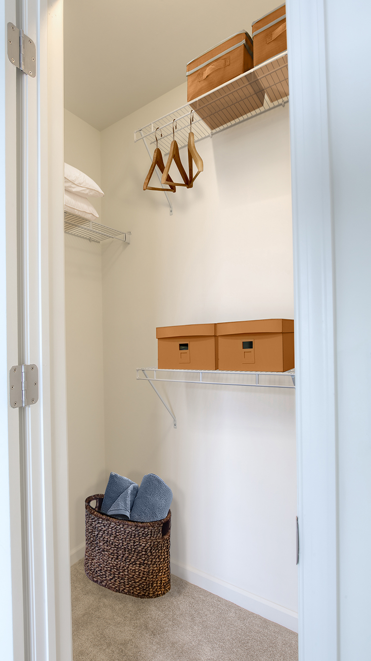 Apartments for Rent in Roseland, NJ AvalonBay Communities