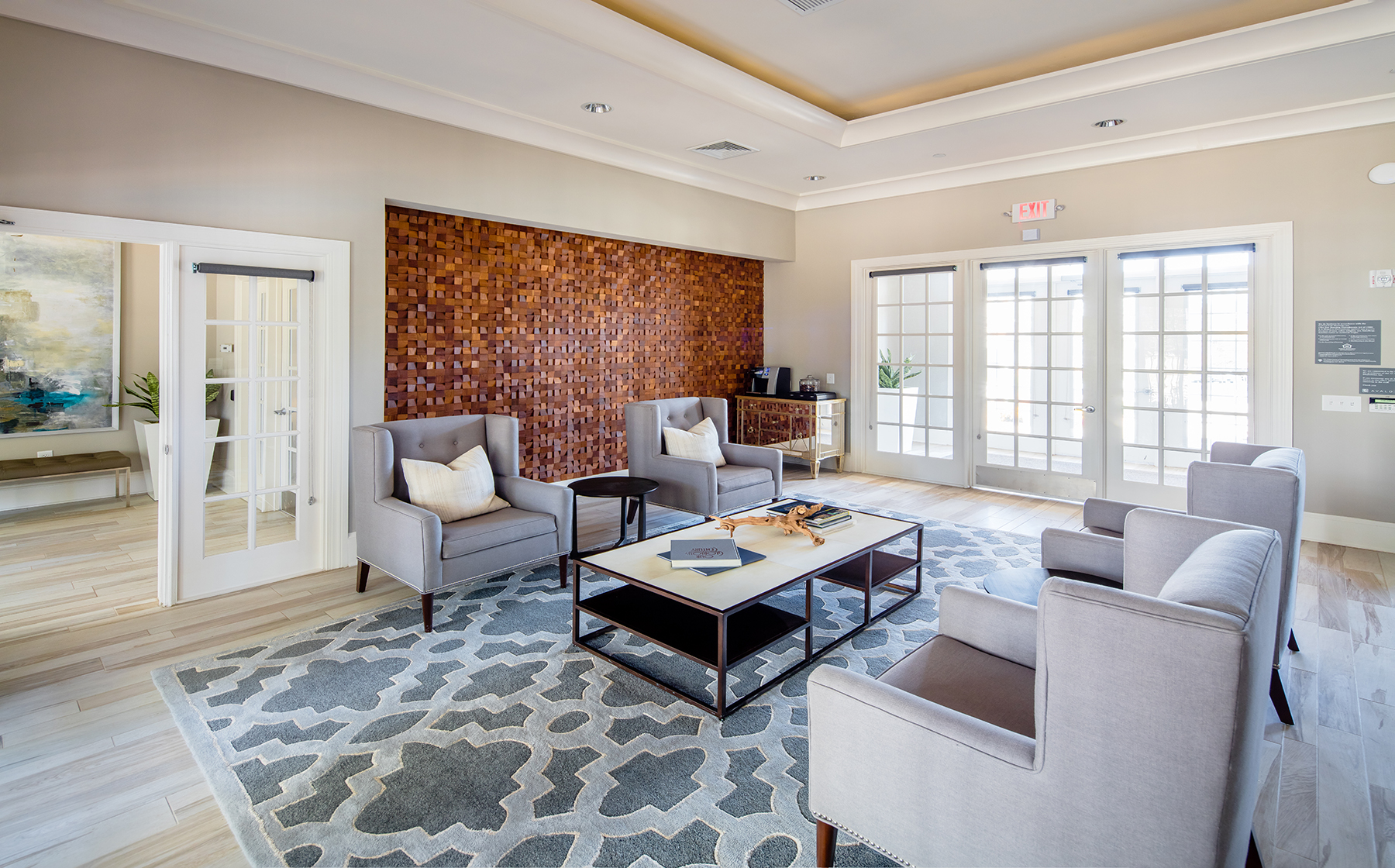 Apartments for Rent in Roseland, NJ AvalonBay Communities