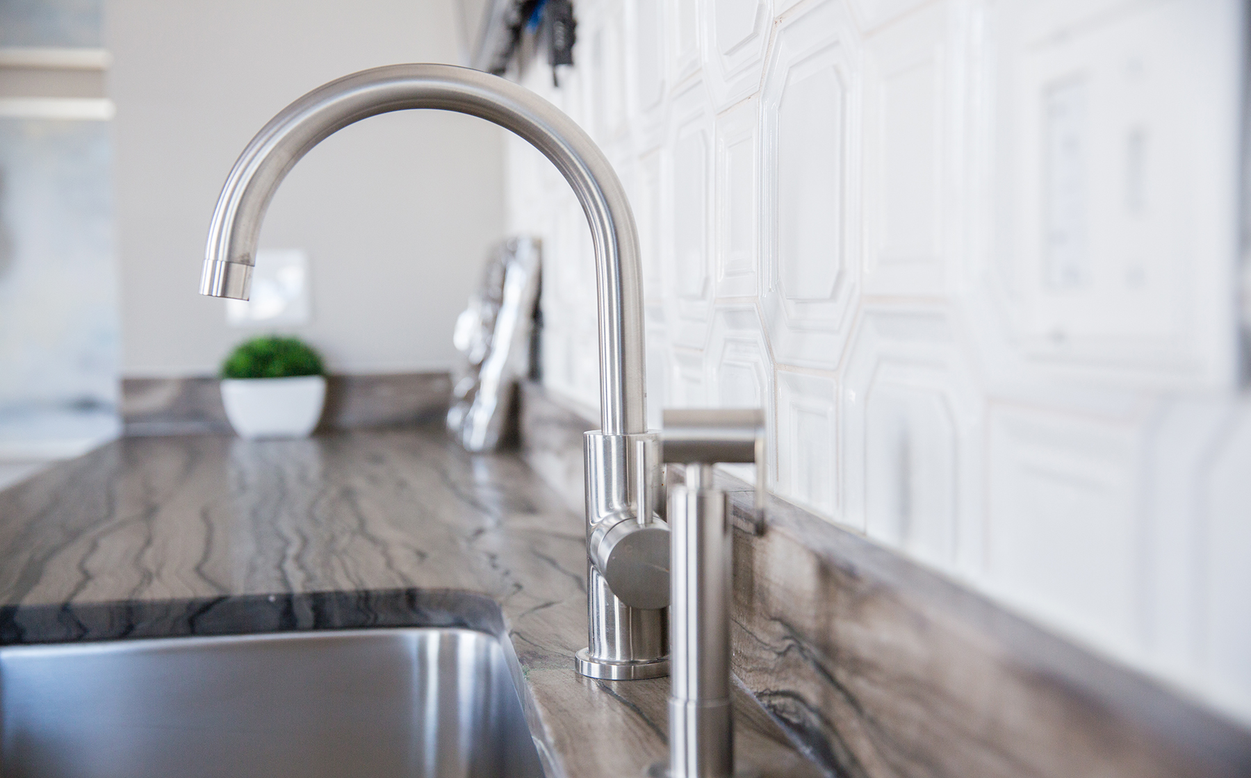 Apartments for Rent in Roseland, NJ AvalonBay Communities