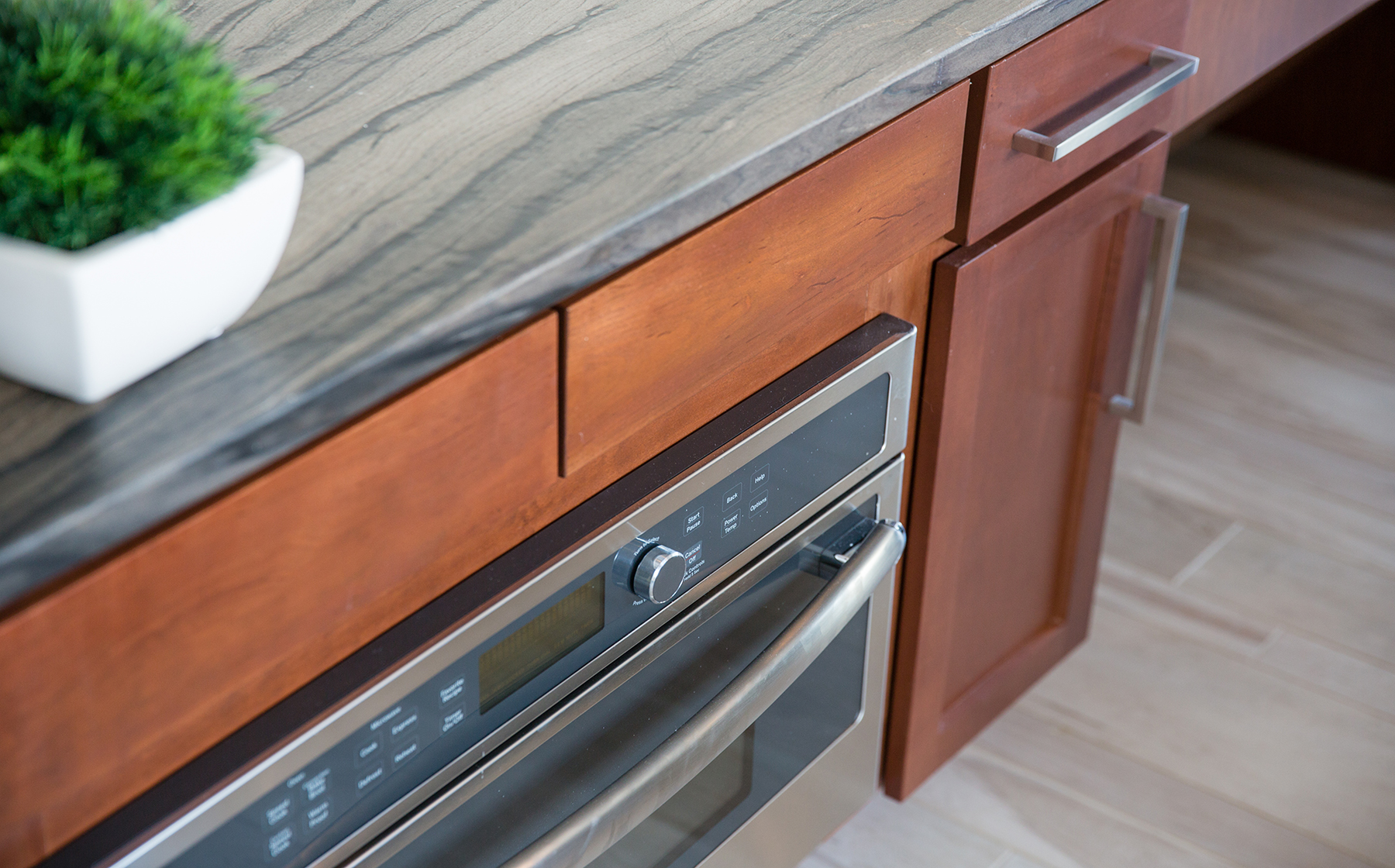 Apartments for Rent in Roseland, NJ AvalonBay Communities