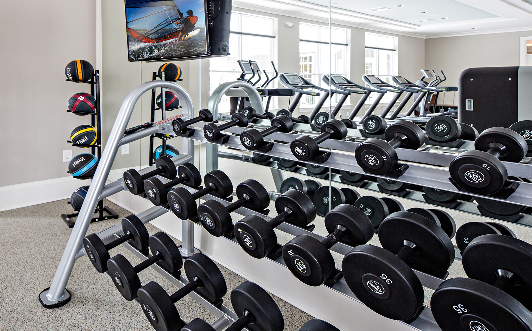 Apartments for Rent in Roseland, NJ AvalonBay Communities