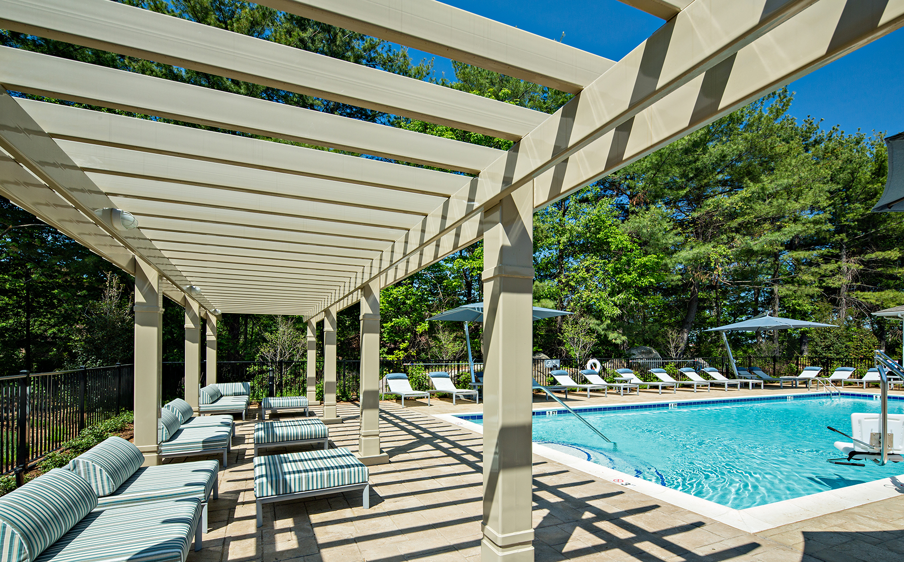 Avalon Roseland AvalonBay Communities