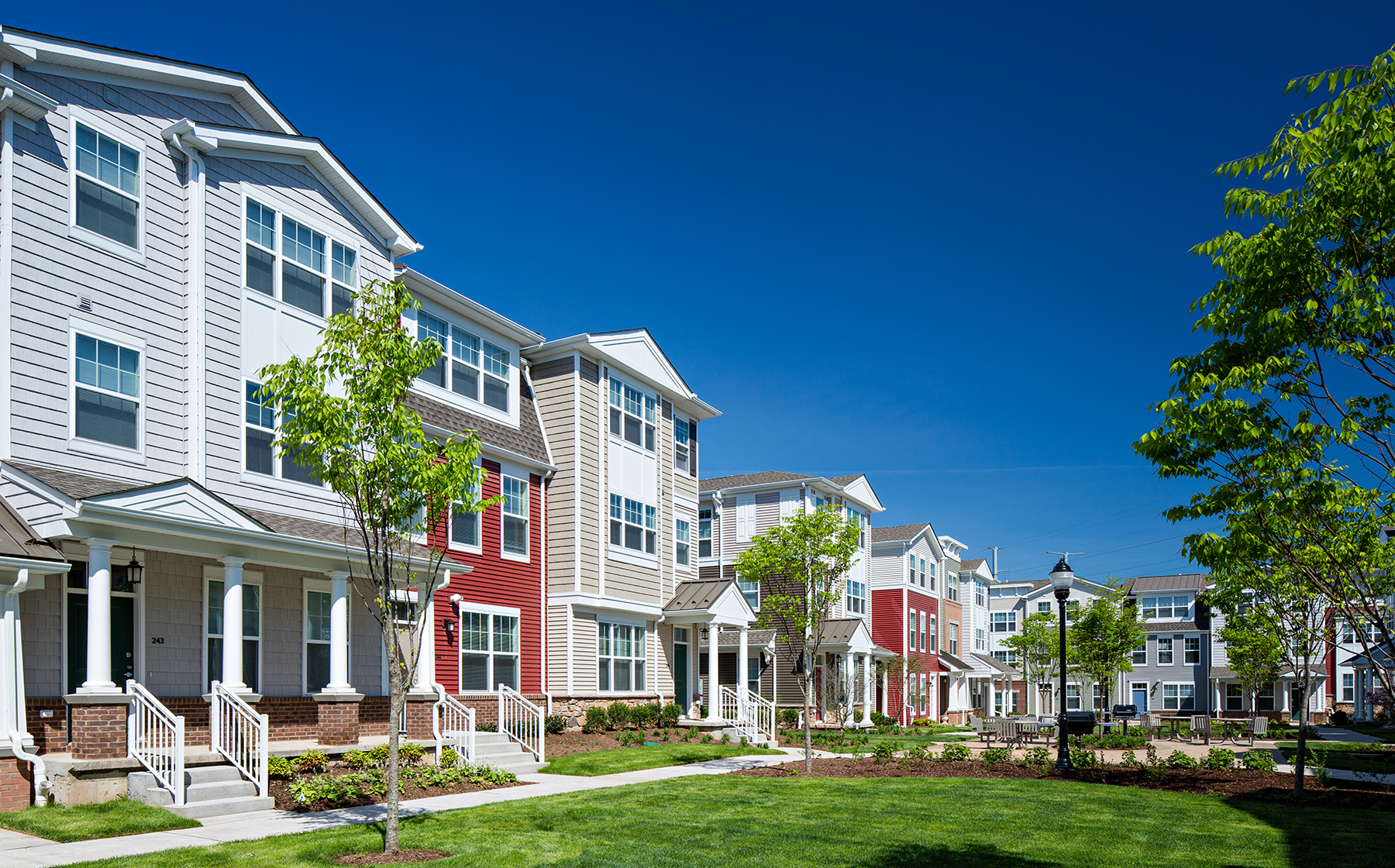 Apartments for Rent in Roseland, NJ AvalonBay Communities