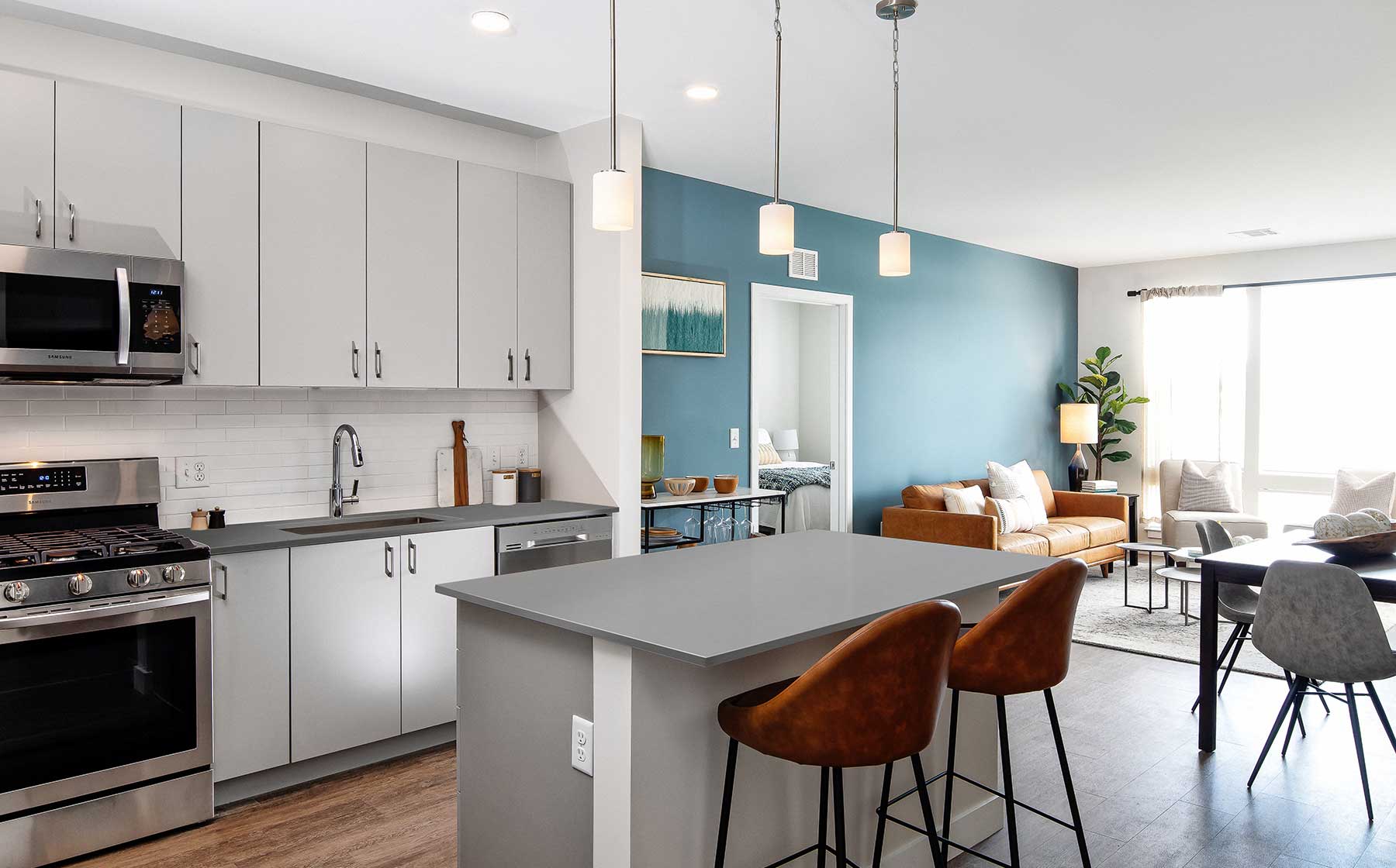 Apartments for Rent in Somerville, NJ AvalonBay Communities