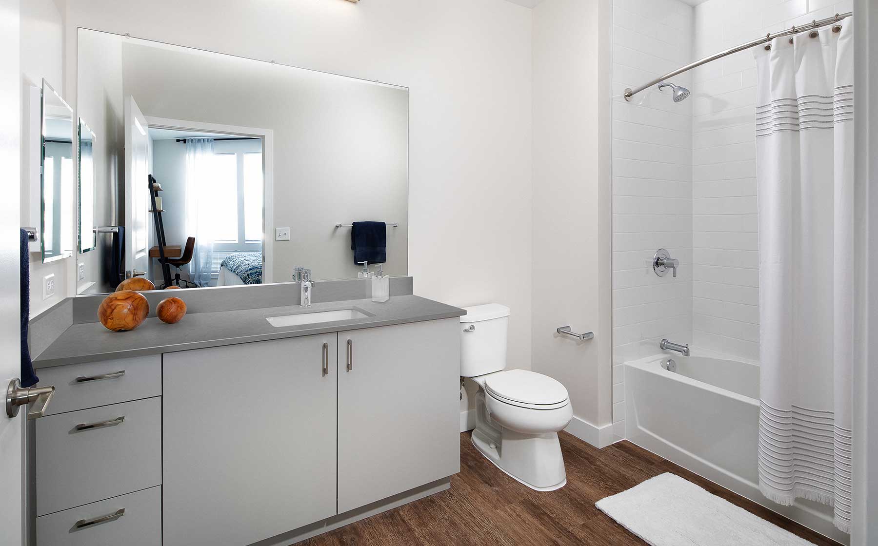 Apartments for Rent in Somerville, NJ AvalonBay Communities