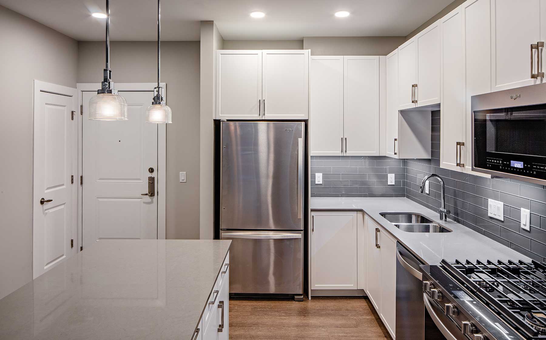 Avalon Teaneck AvalonBay Communities