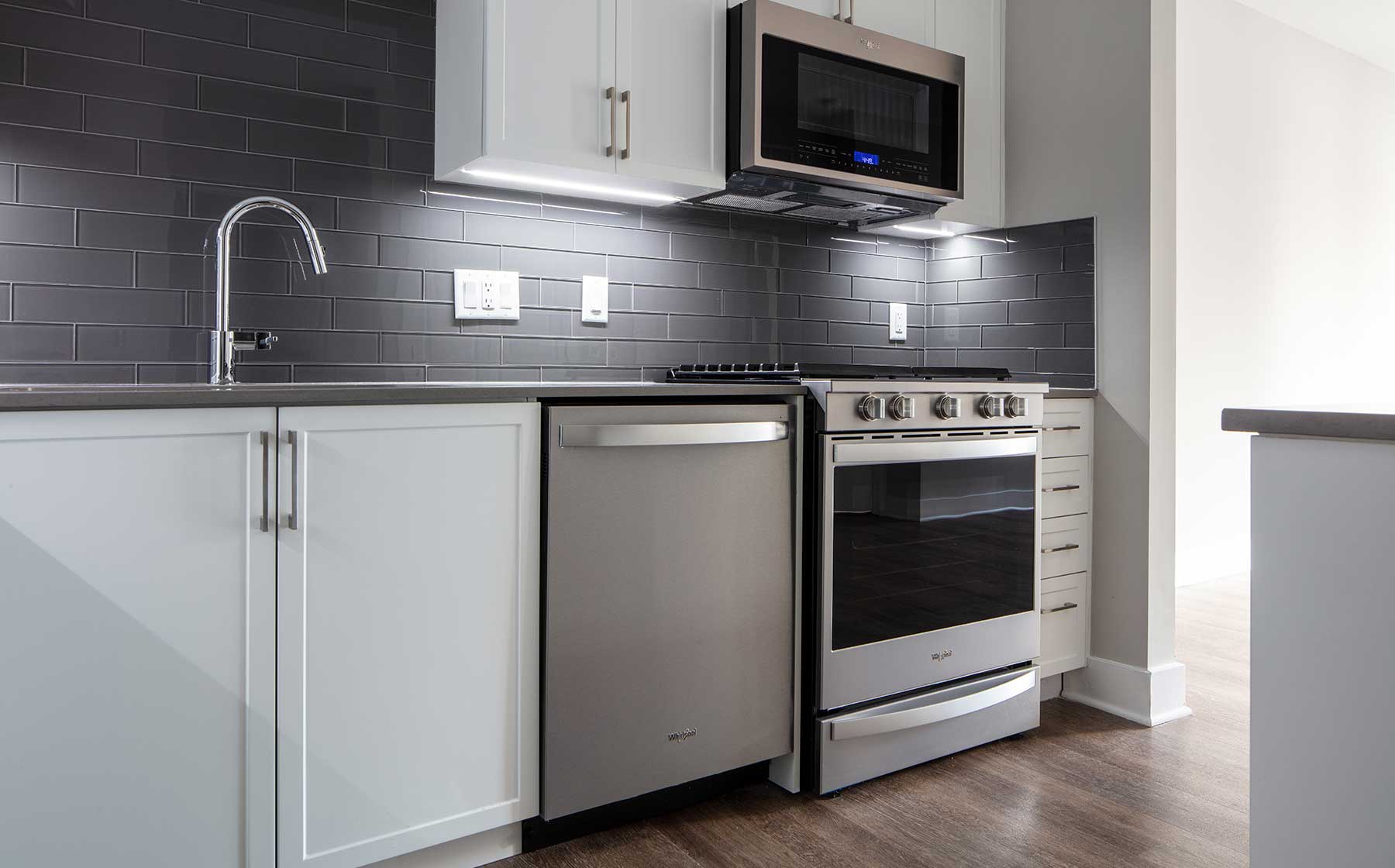 Avalon Teaneck AvalonBay Communities