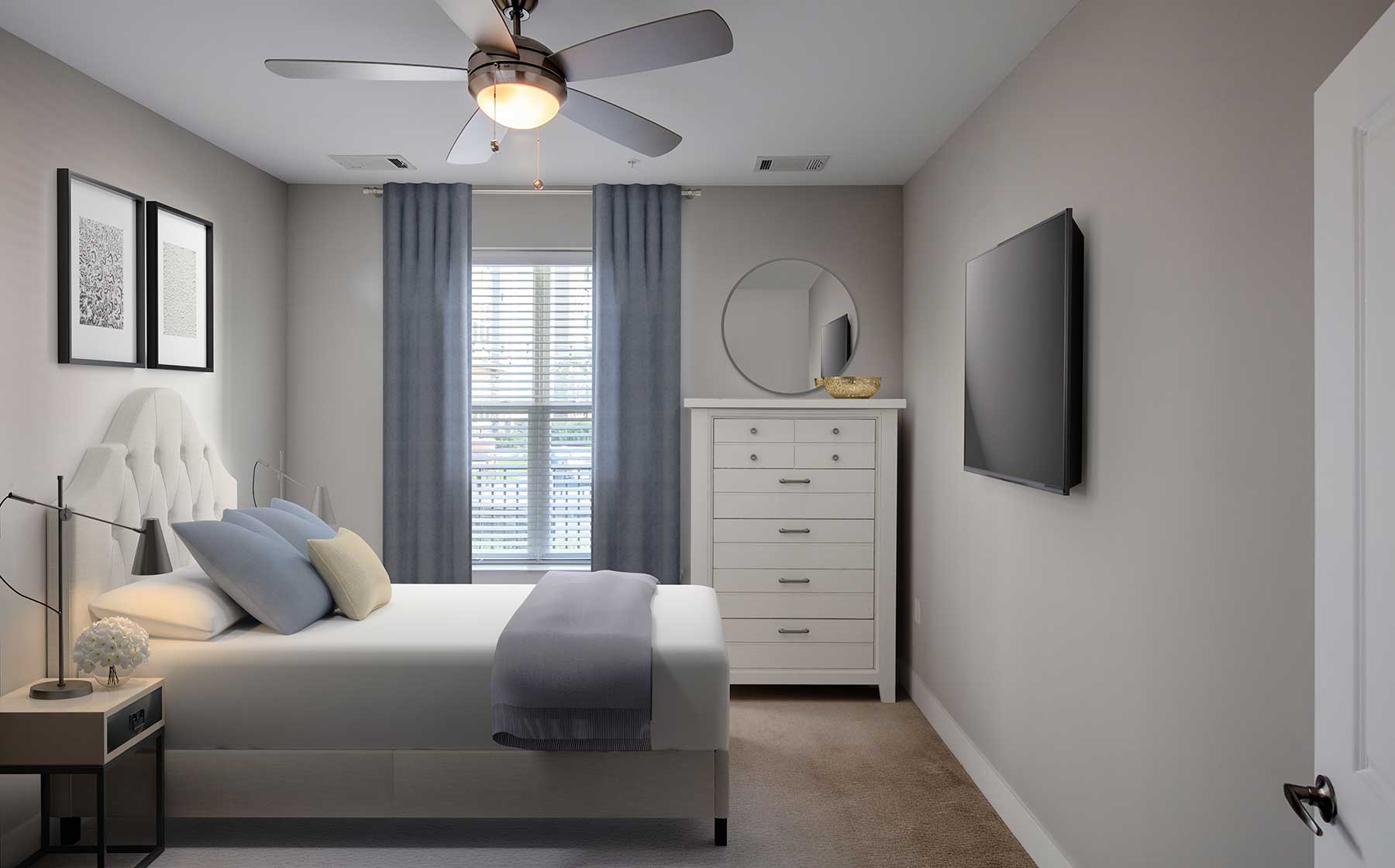 Avalon Teaneck AvalonBay Communities