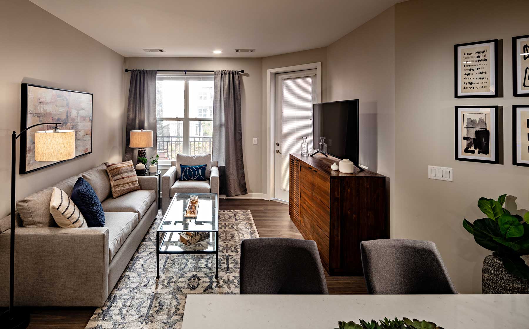 Avalon Teaneck AvalonBay Communities