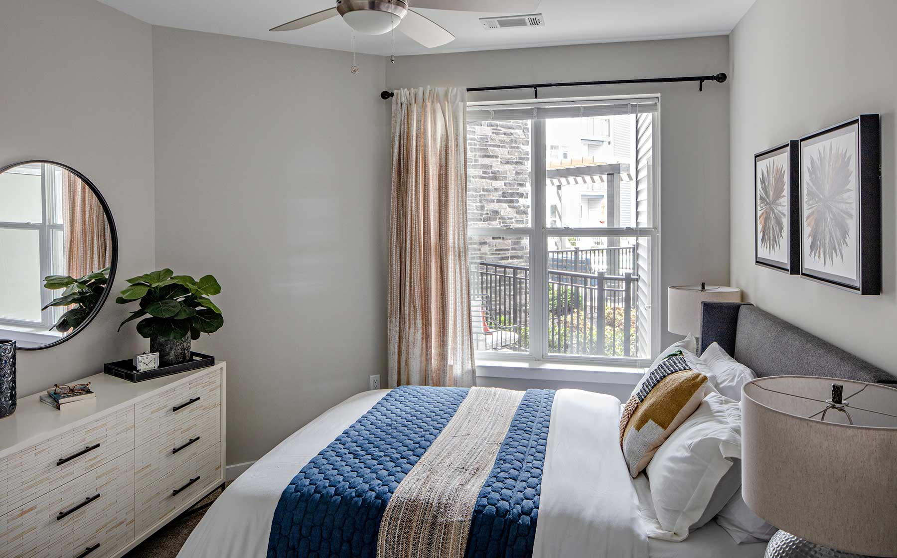 Avalon Teaneck AvalonBay Communities