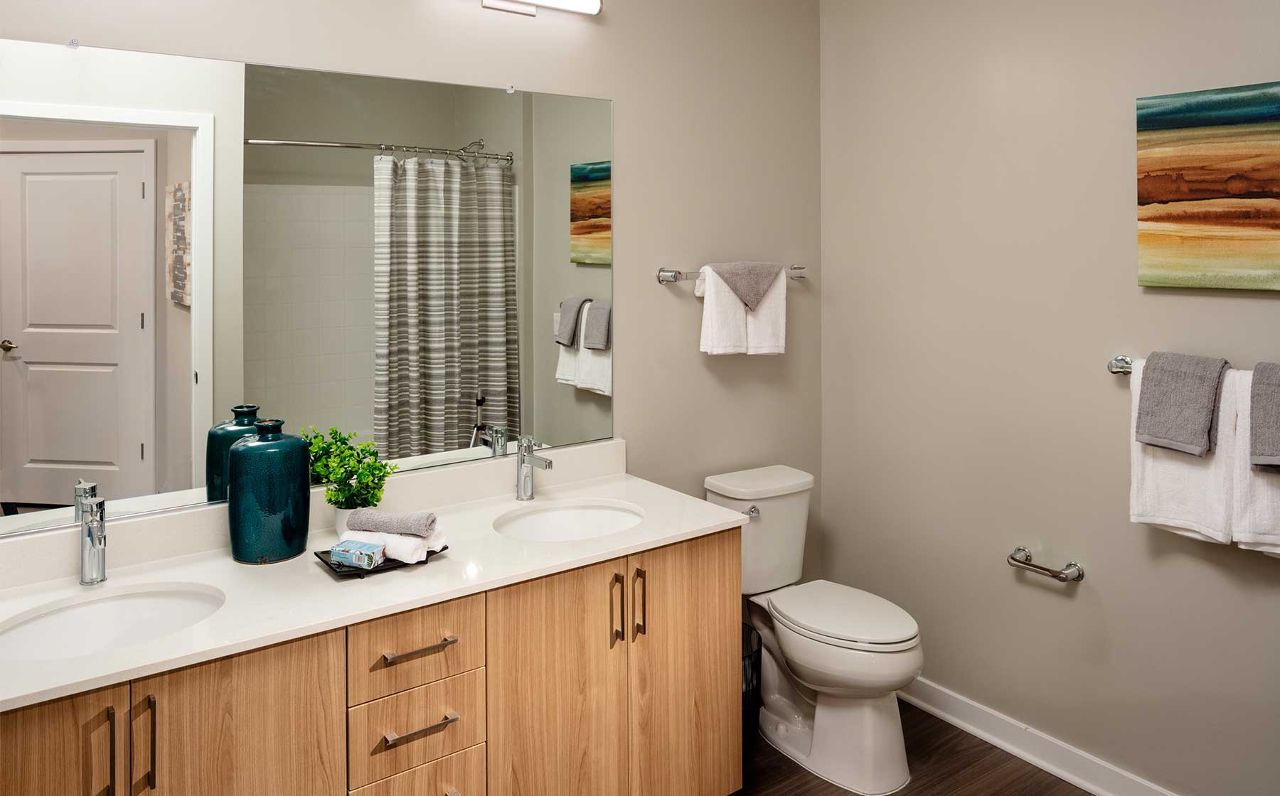 Avalon Teaneck AvalonBay Communities