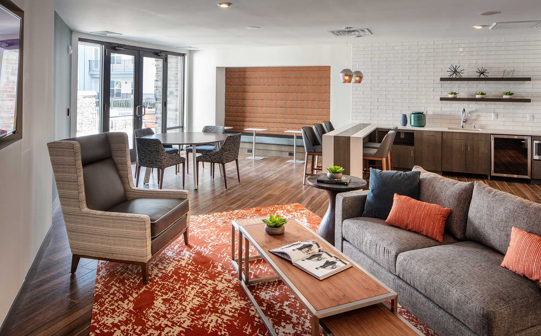 Avalon Teaneck AvalonBay Communities